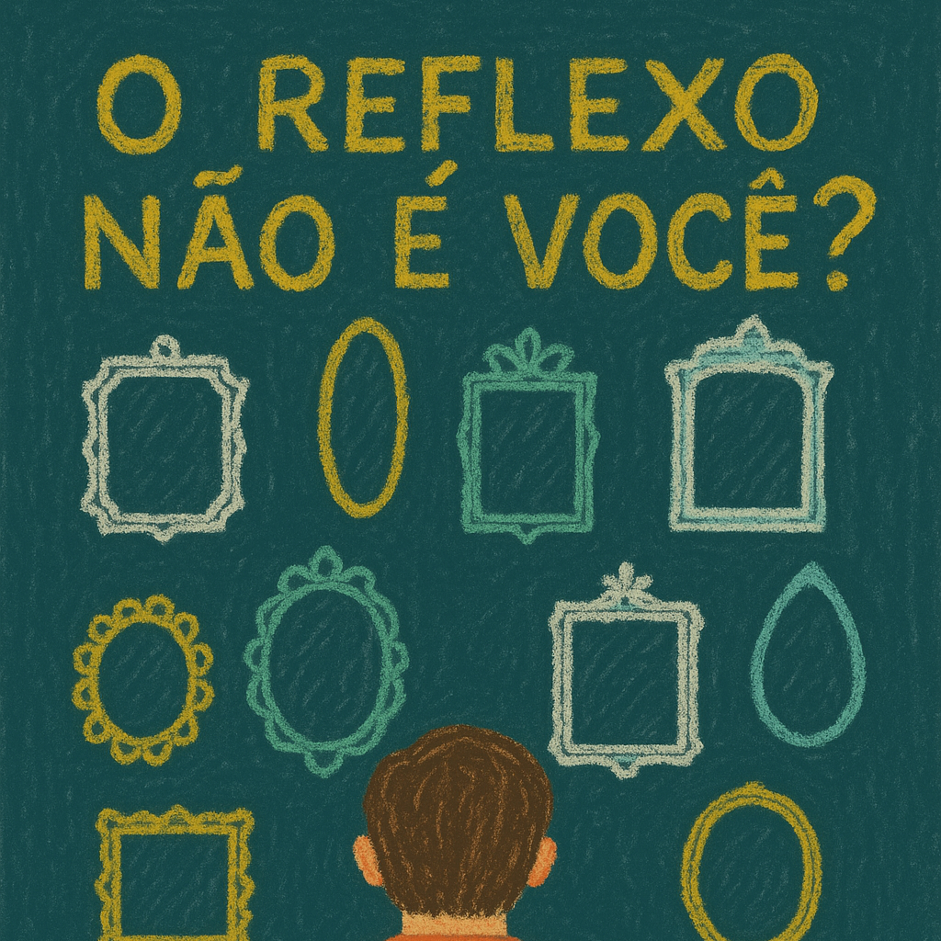 Terapia Sem Auê