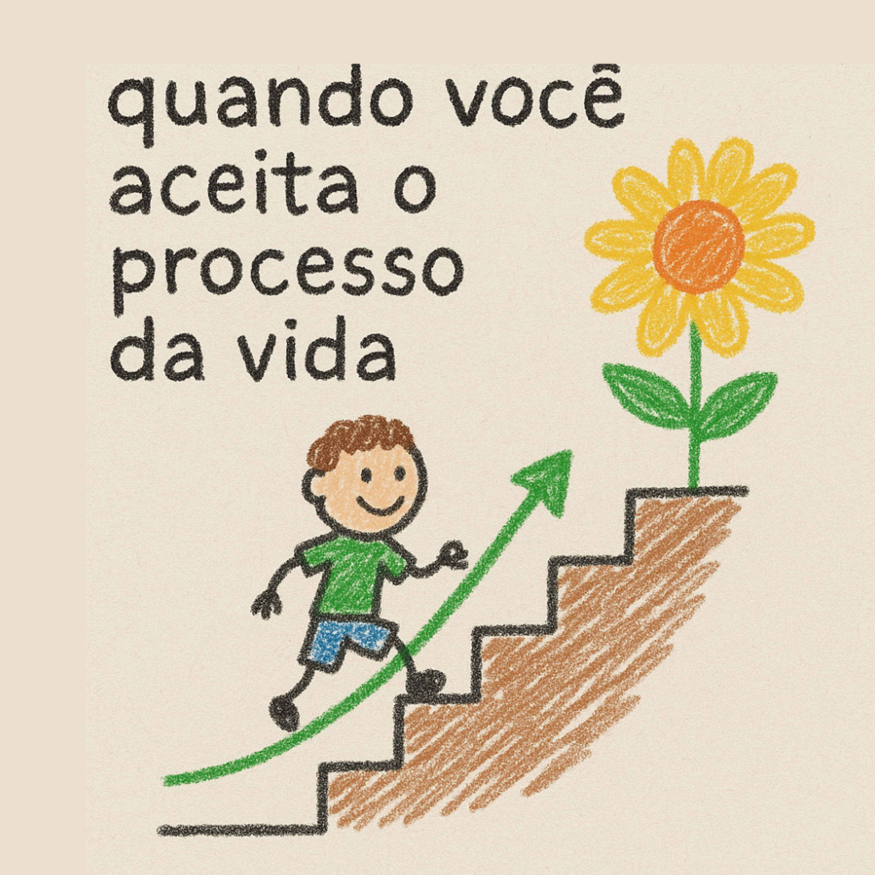 Terapia Sem Auê