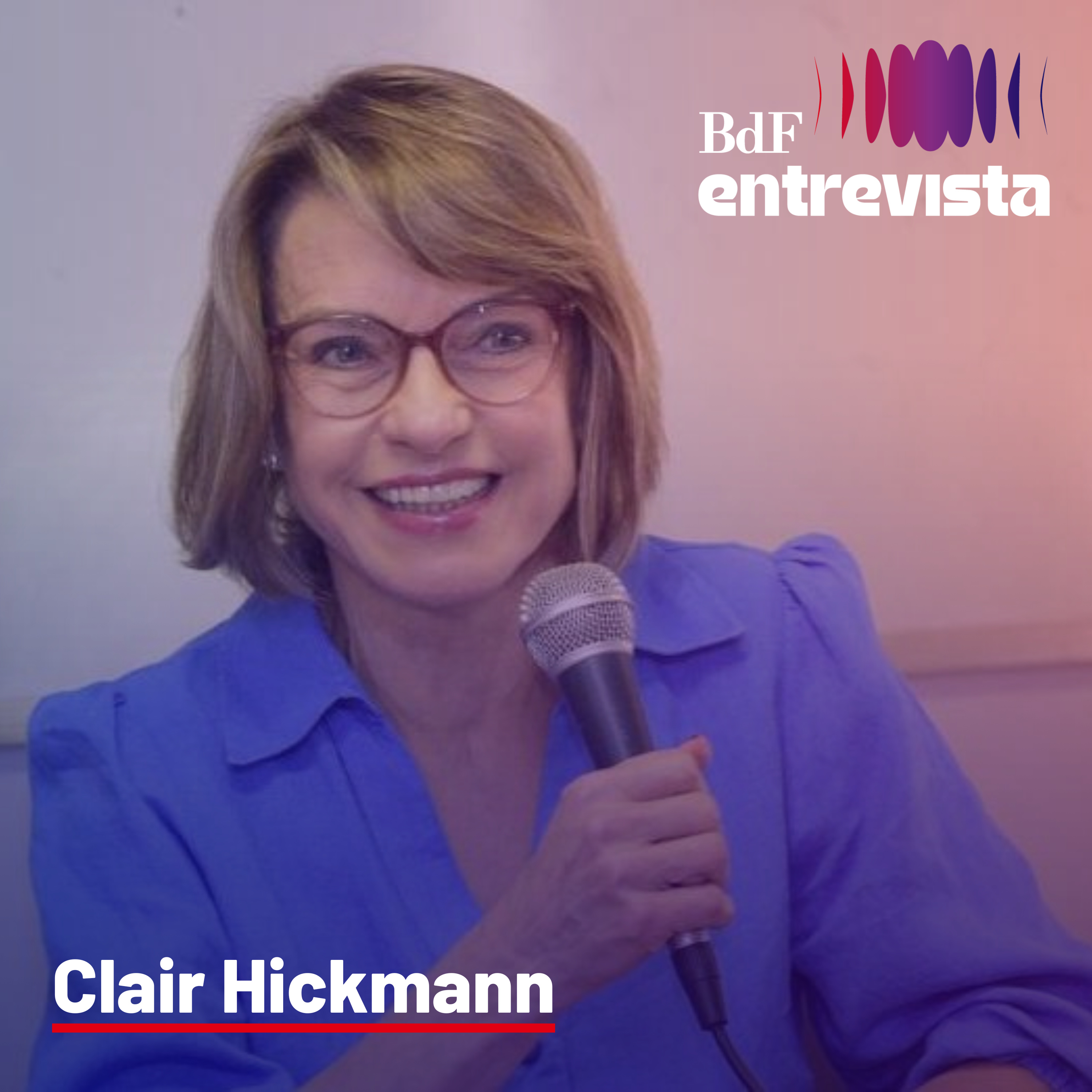 BdF Entrevista