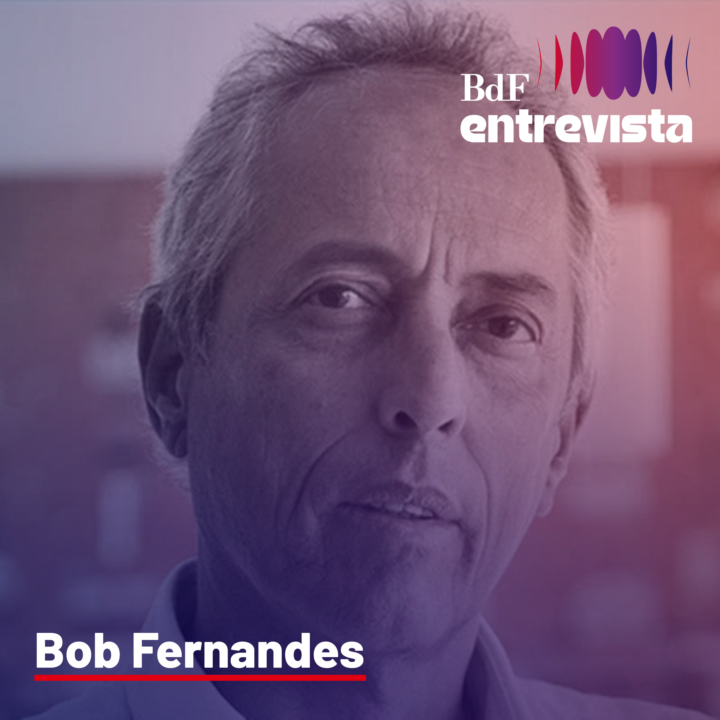 #278 - Bob Fernandes: Como institutos liberais dos EUA influenciam a política brasileira?
