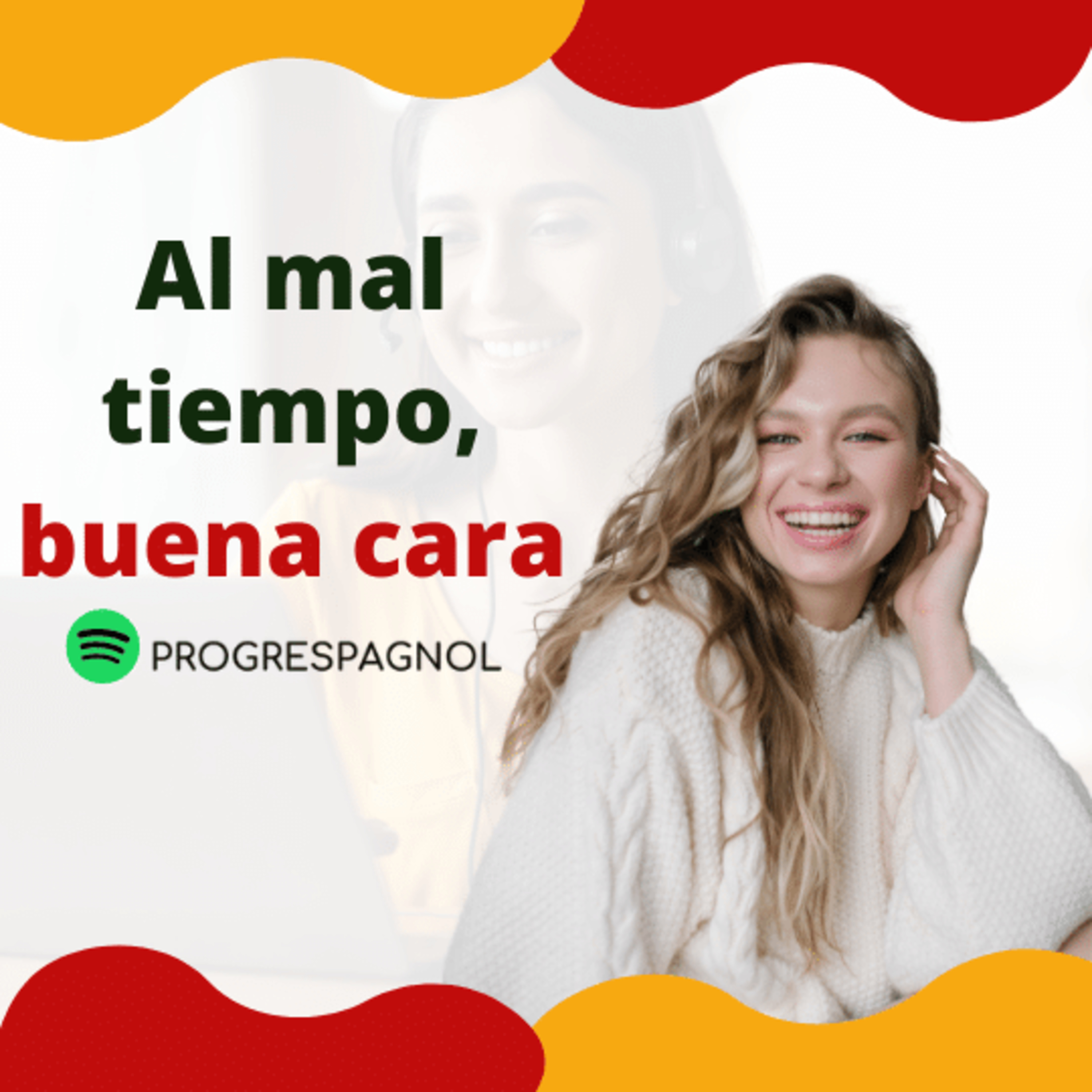 Progrespagnol - Espagnol pro et de voyages