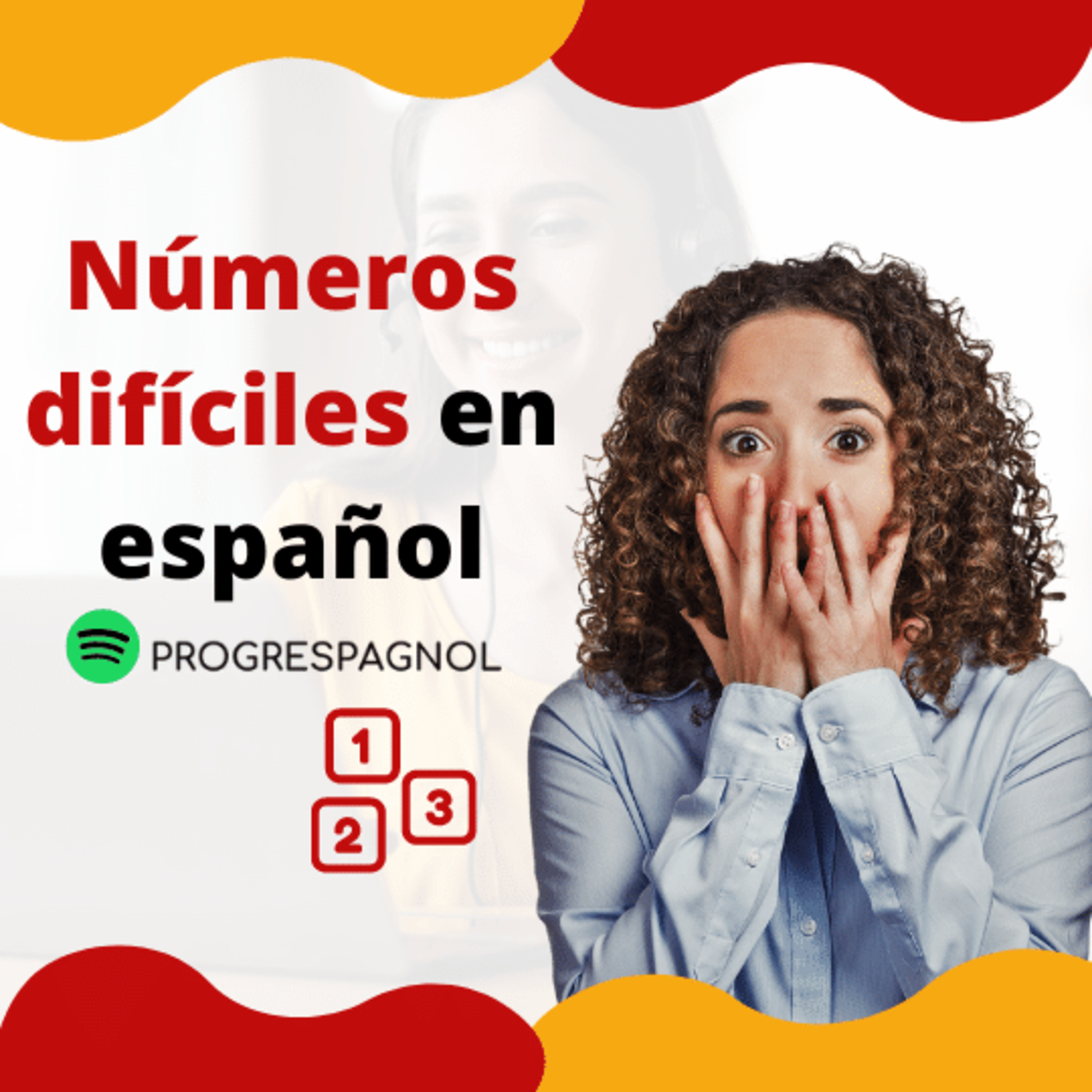 Progrespagnol - Espagnol pro et de voyages