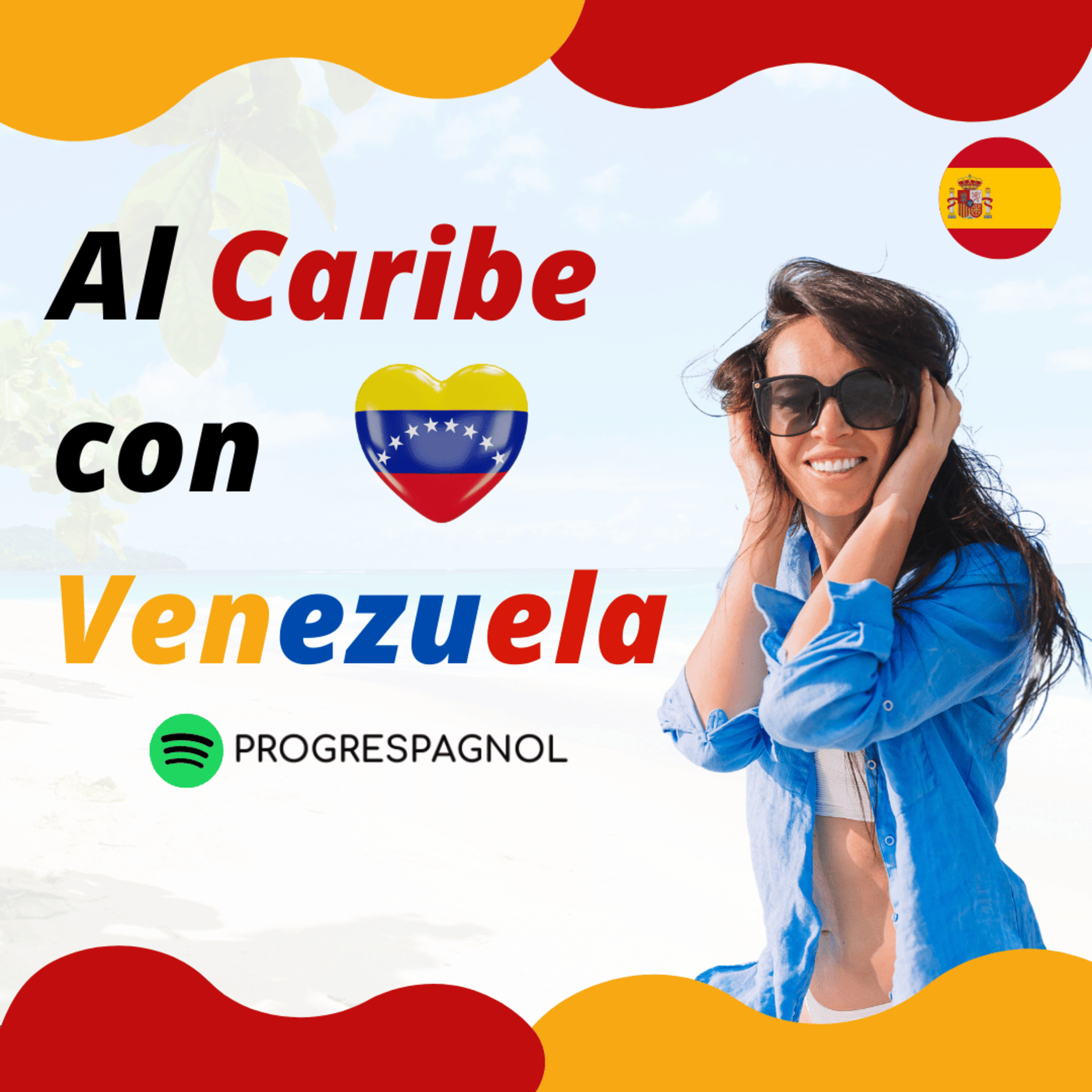 Progrespagnol - Espagnol pro et de voyages
