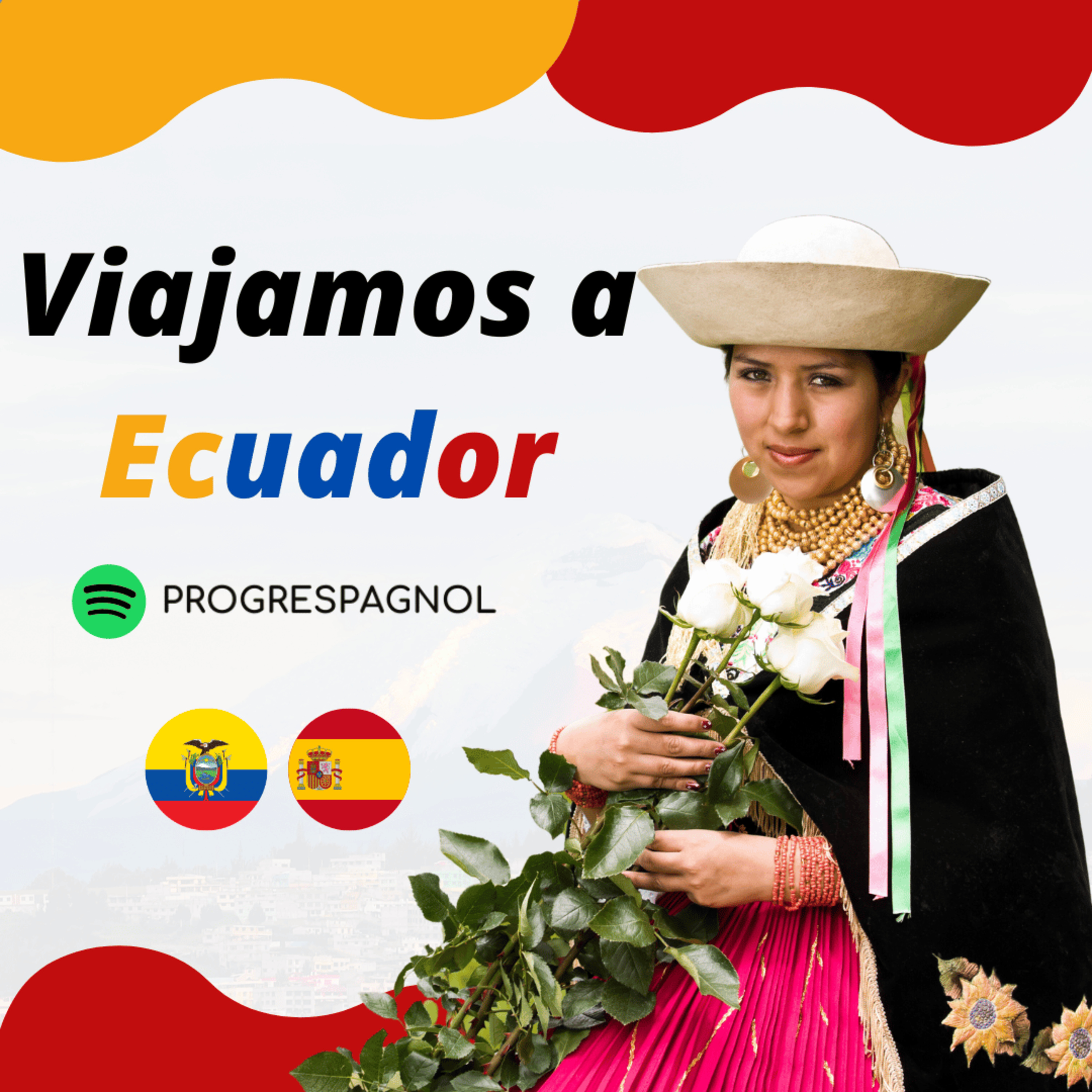 Progrespagnol - Espagnol pro et de voyages