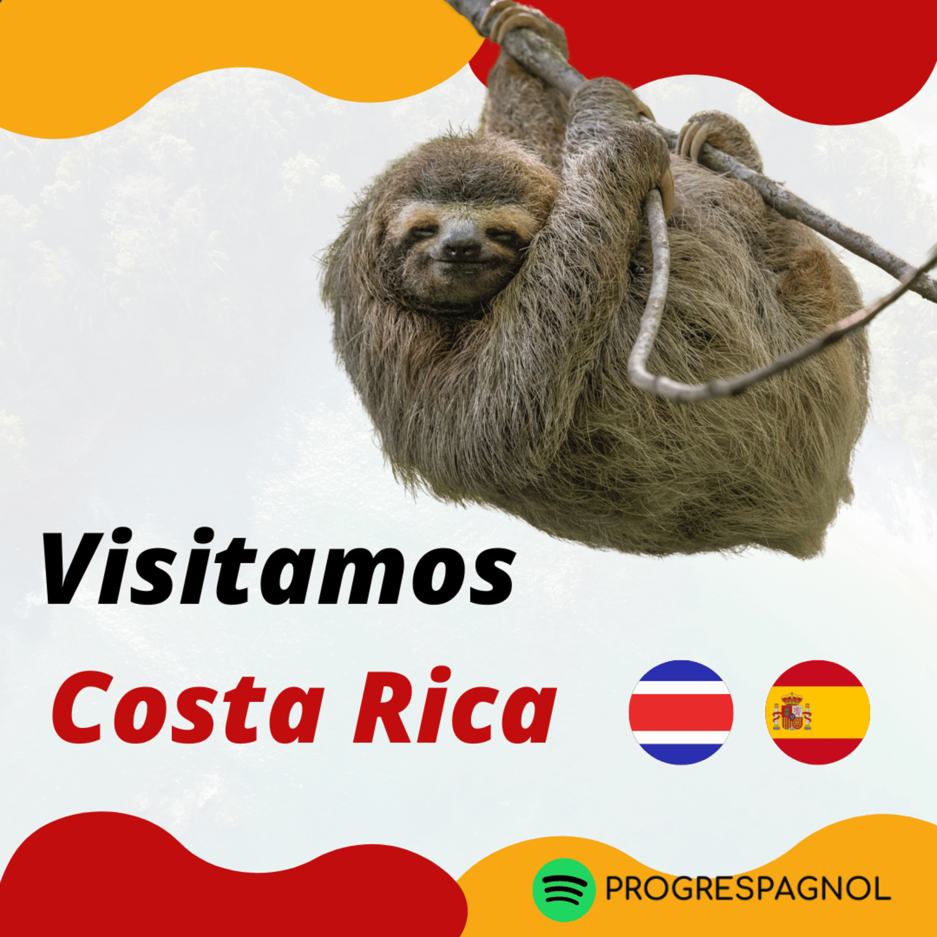 Progrespagnol - Espagnol pro et de voyages