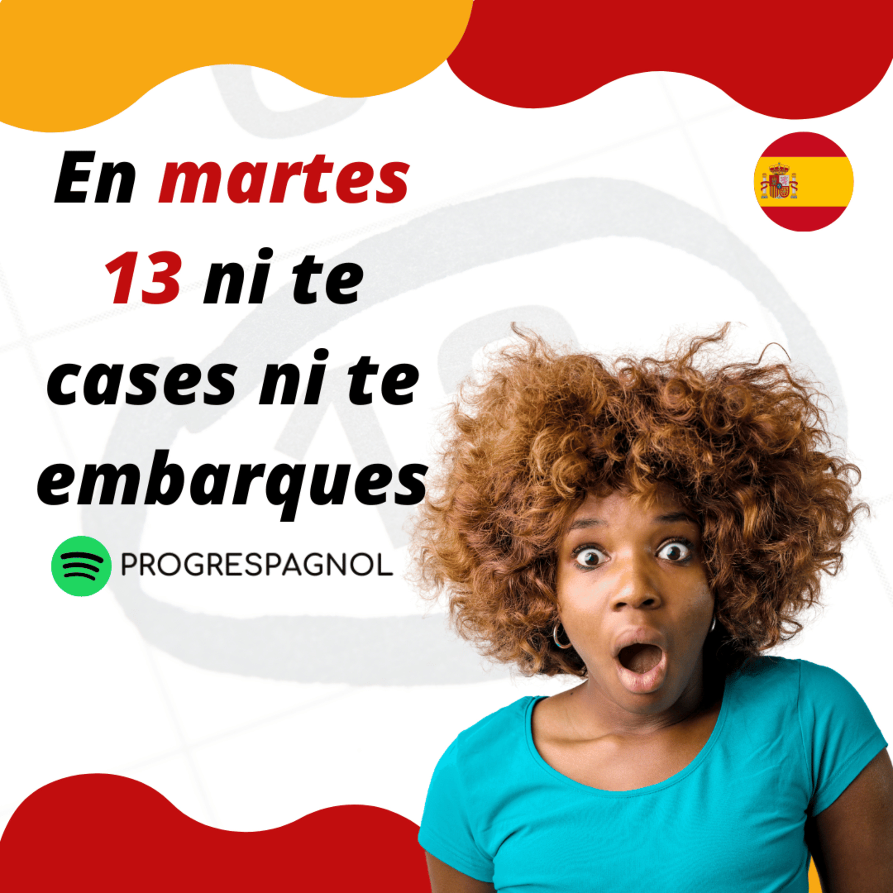 Progrespagnol - Espagnol pro et de voyages