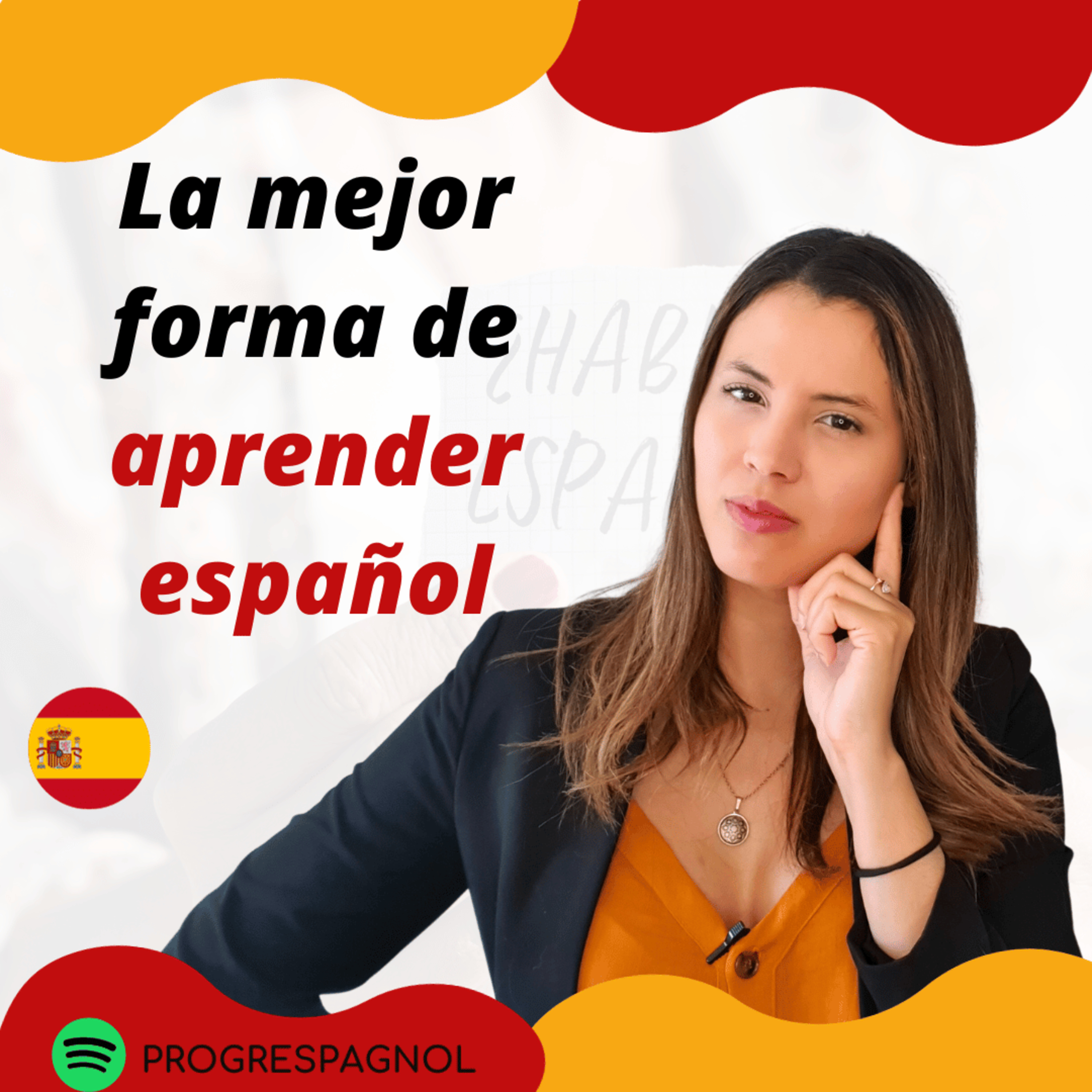Progrespagnol - Espagnol pro et de voyages