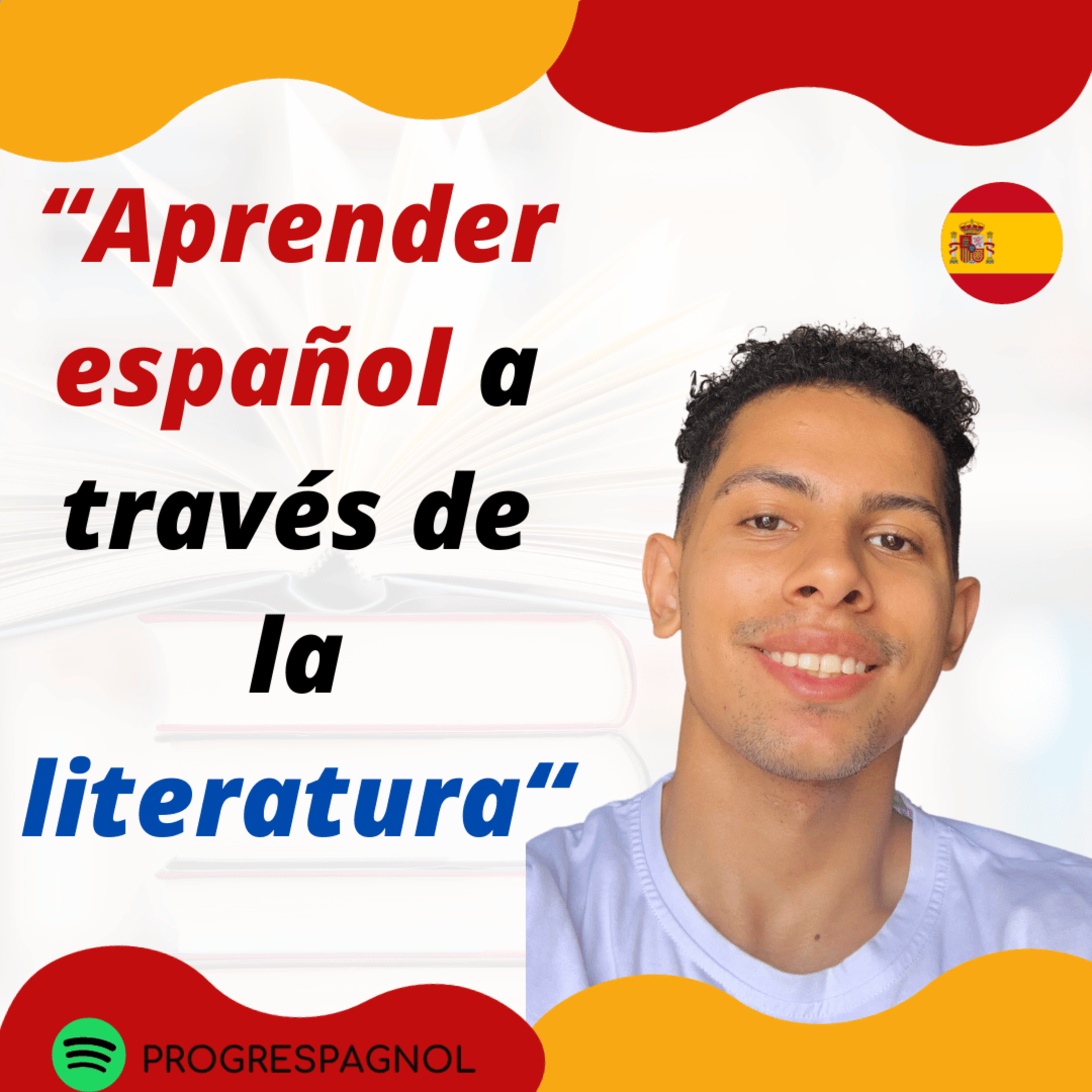 Progrespagnol - Espagnol pro et de voyages