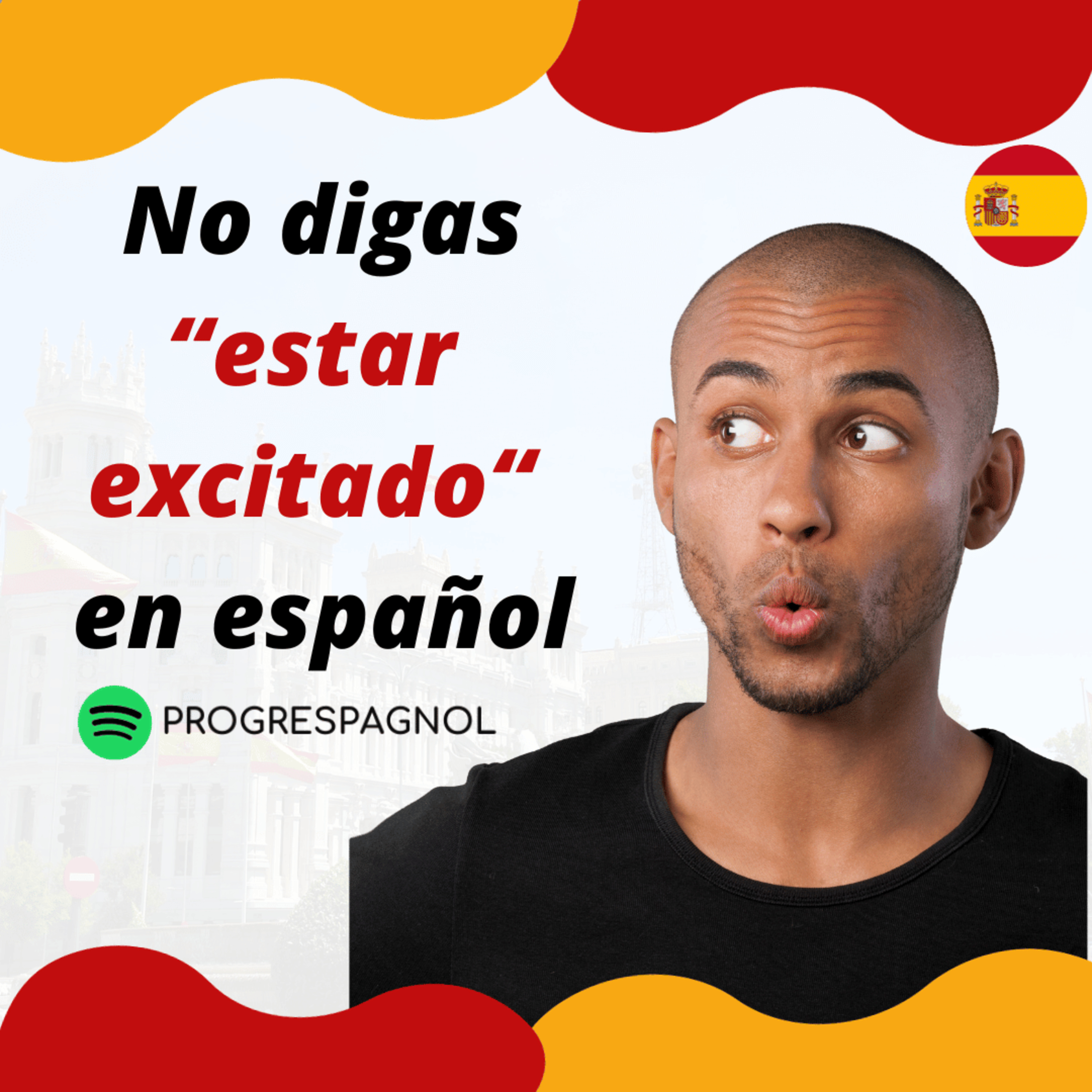 Progrespagnol - Espagnol pro et de voyages