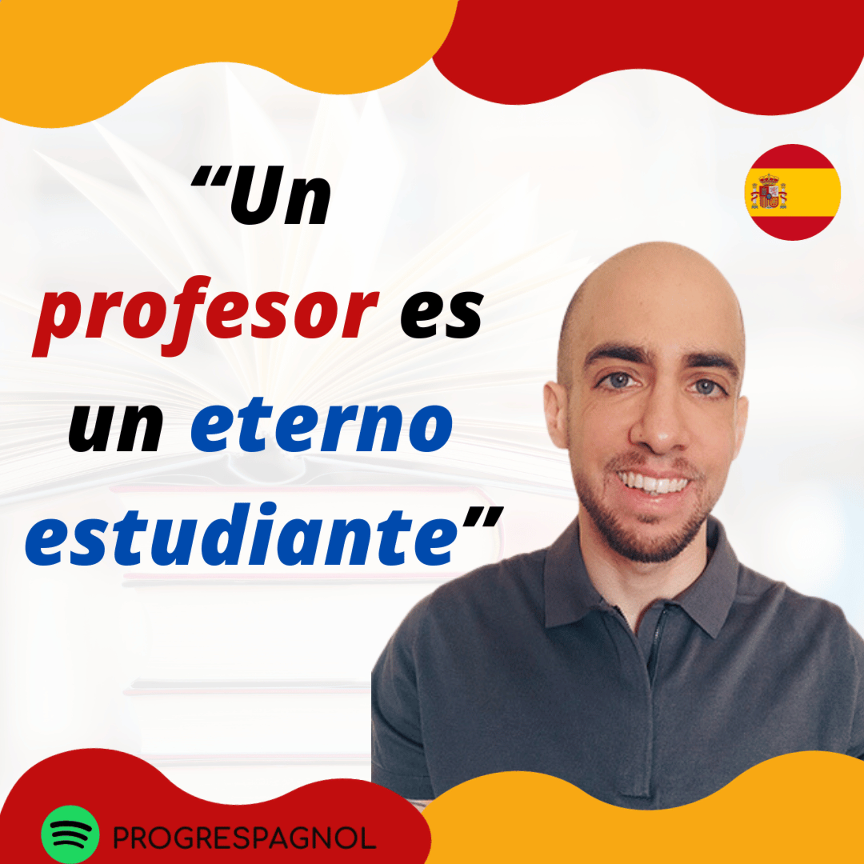 Progrespagnol - Espagnol pro et de voyages