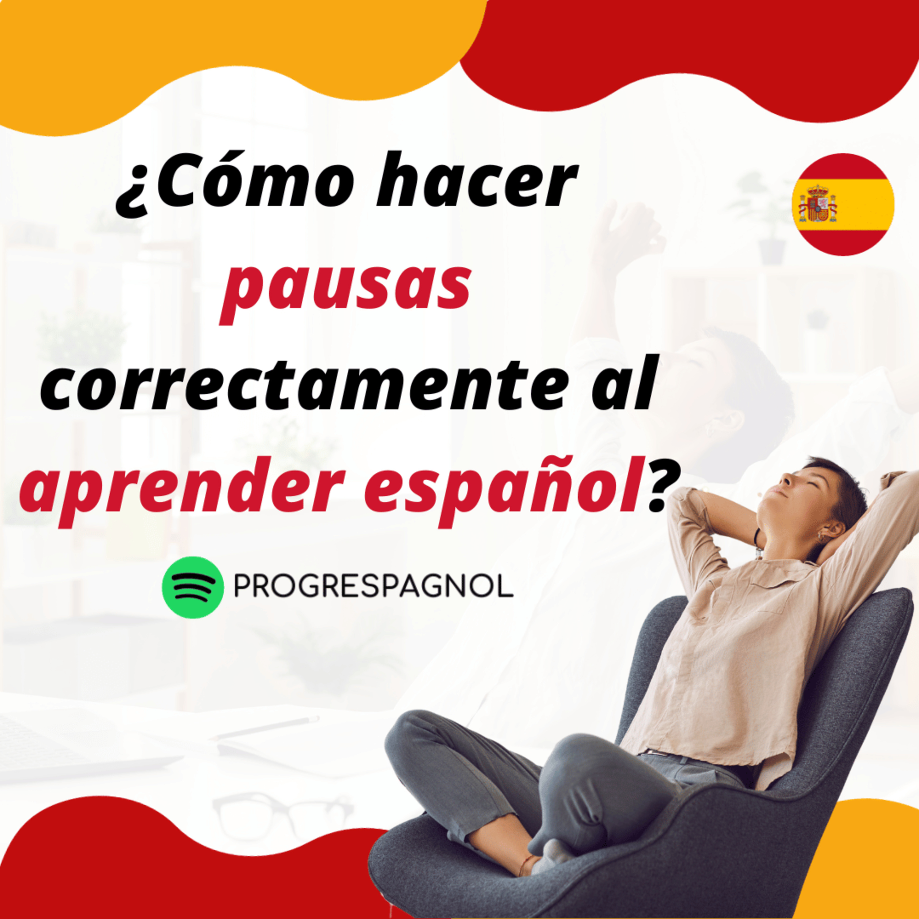 Progrespagnol - Espagnol pro et de voyages