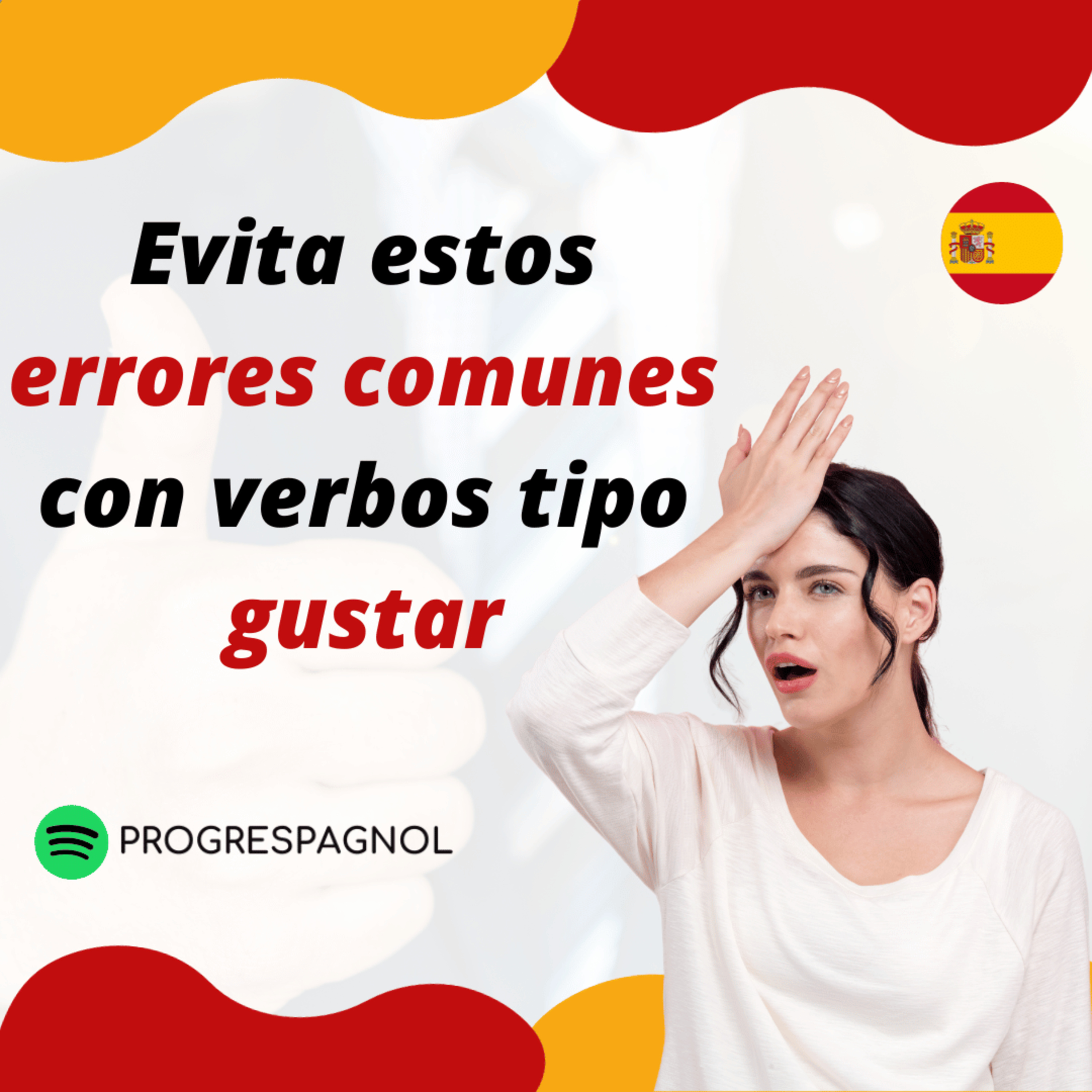 Progrespagnol - Espagnol pro et de voyages