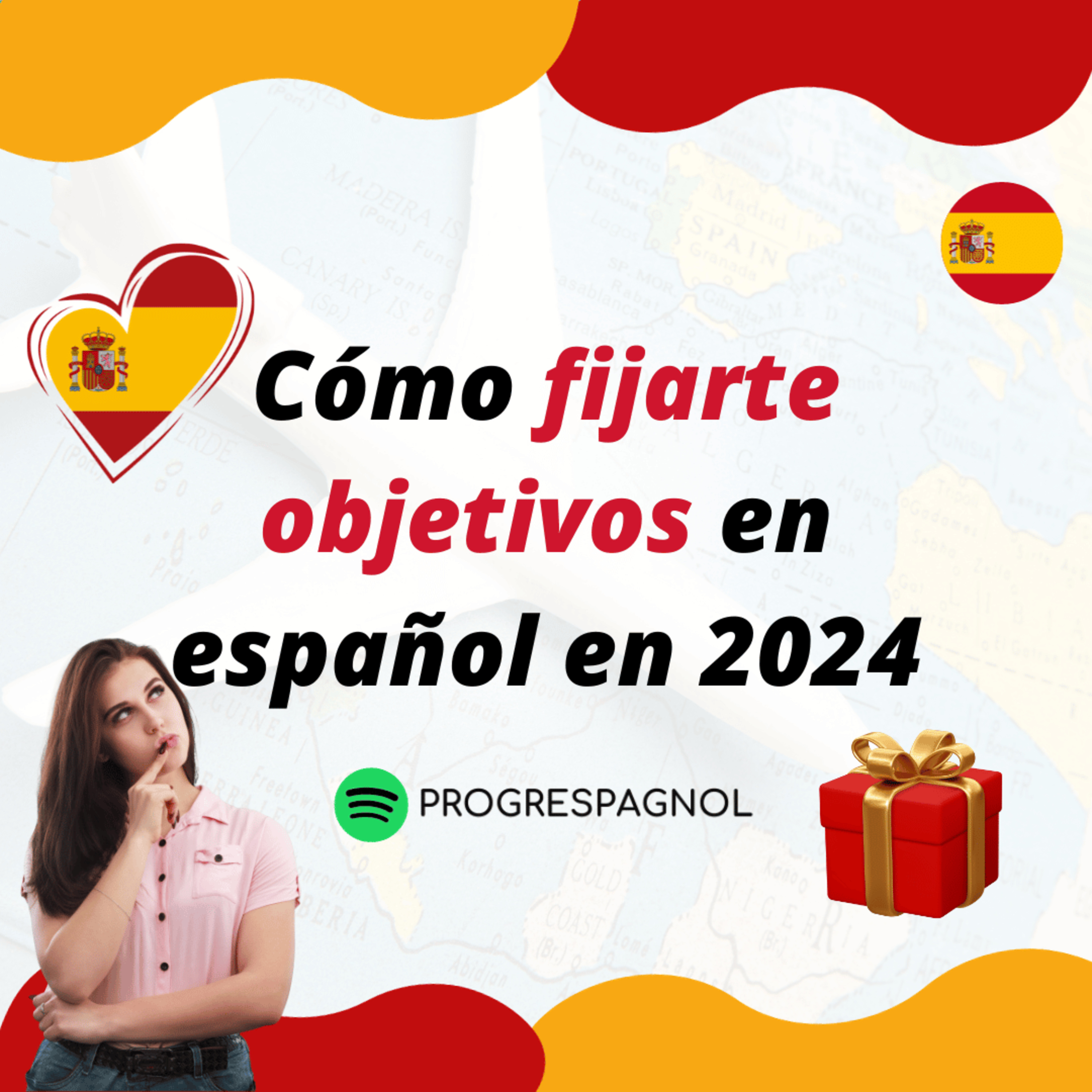 Progrespagnol - Espagnol pro et de voyages