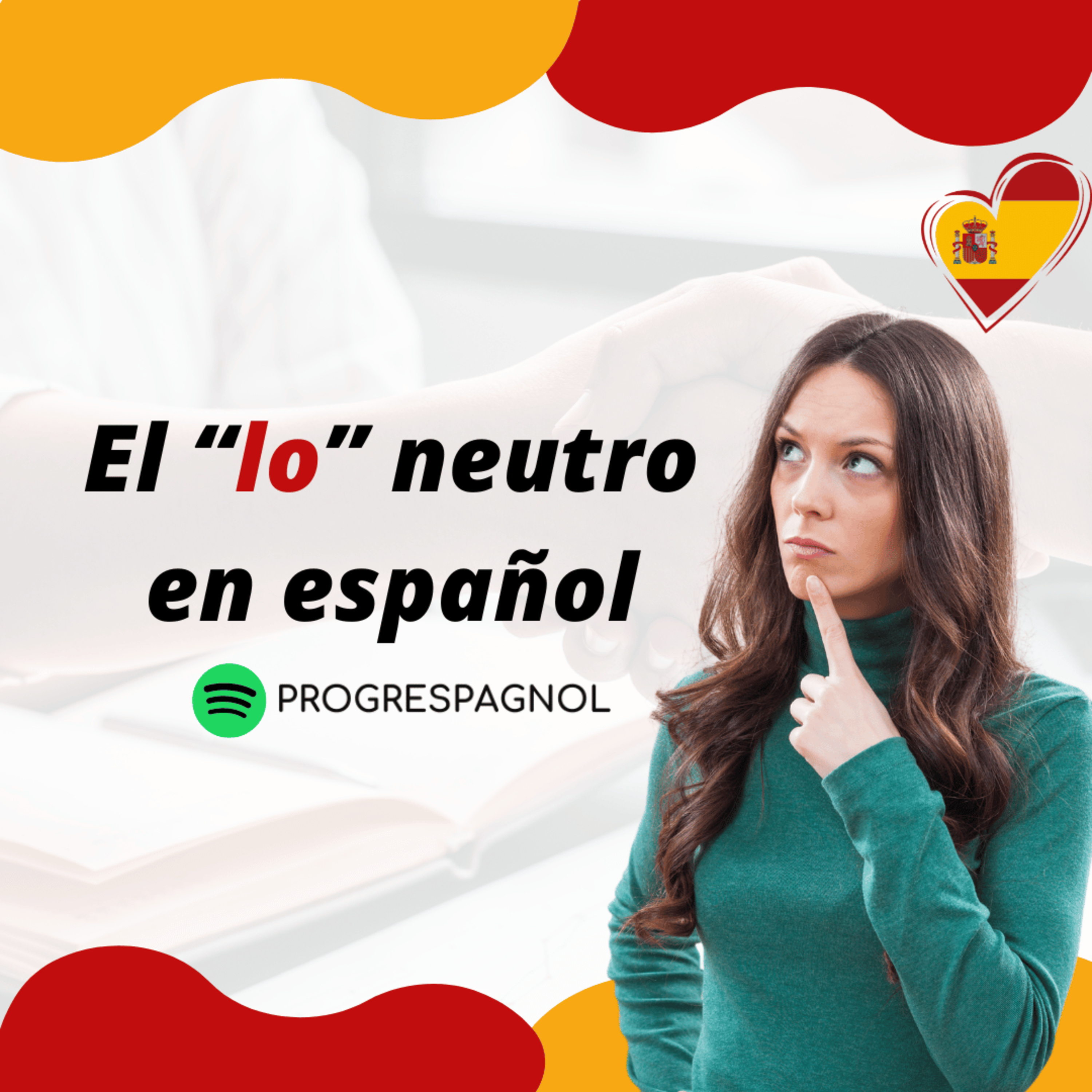 Progrespagnol - Espagnol pro et de voyages
