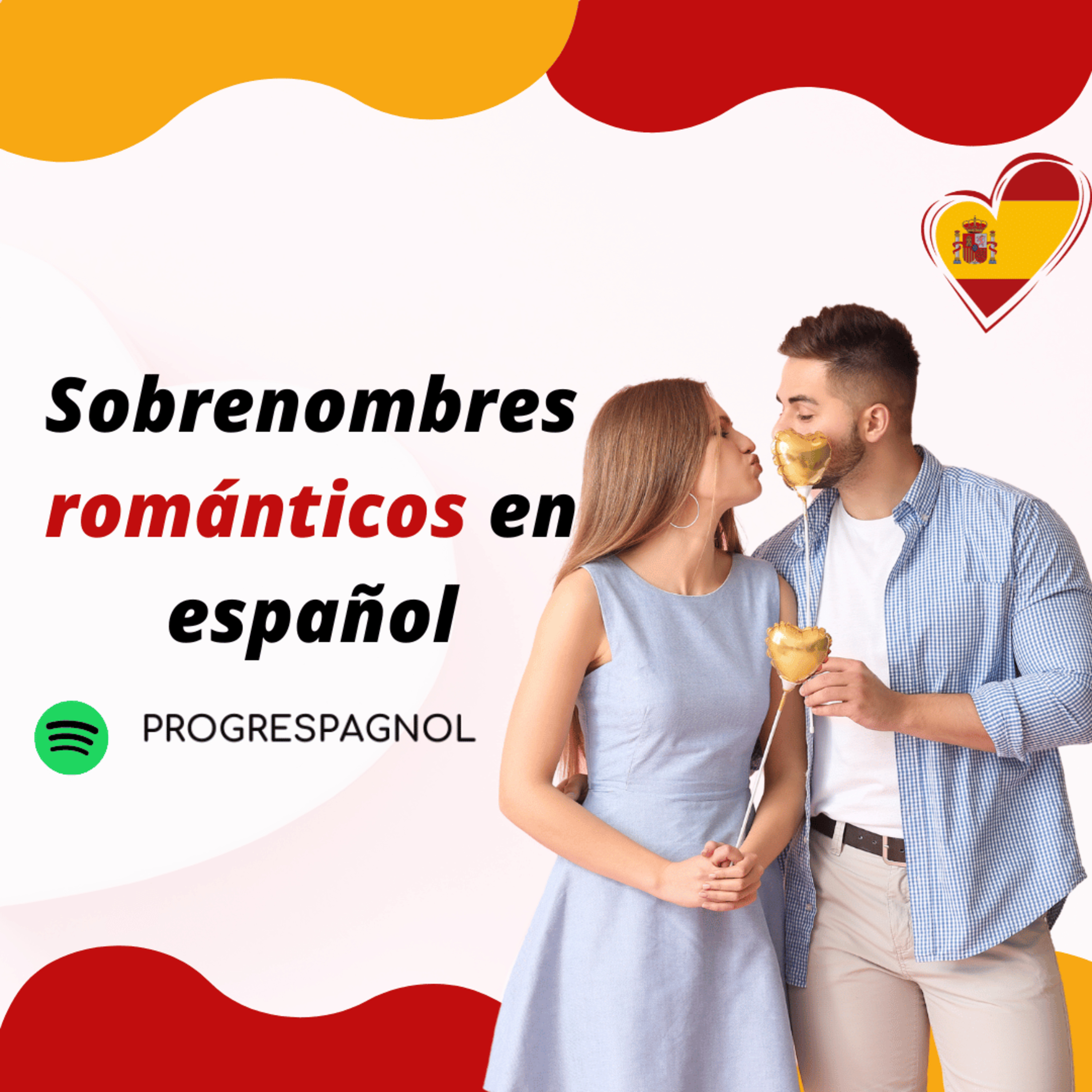 Progrespagnol - Espagnol pro et de voyages