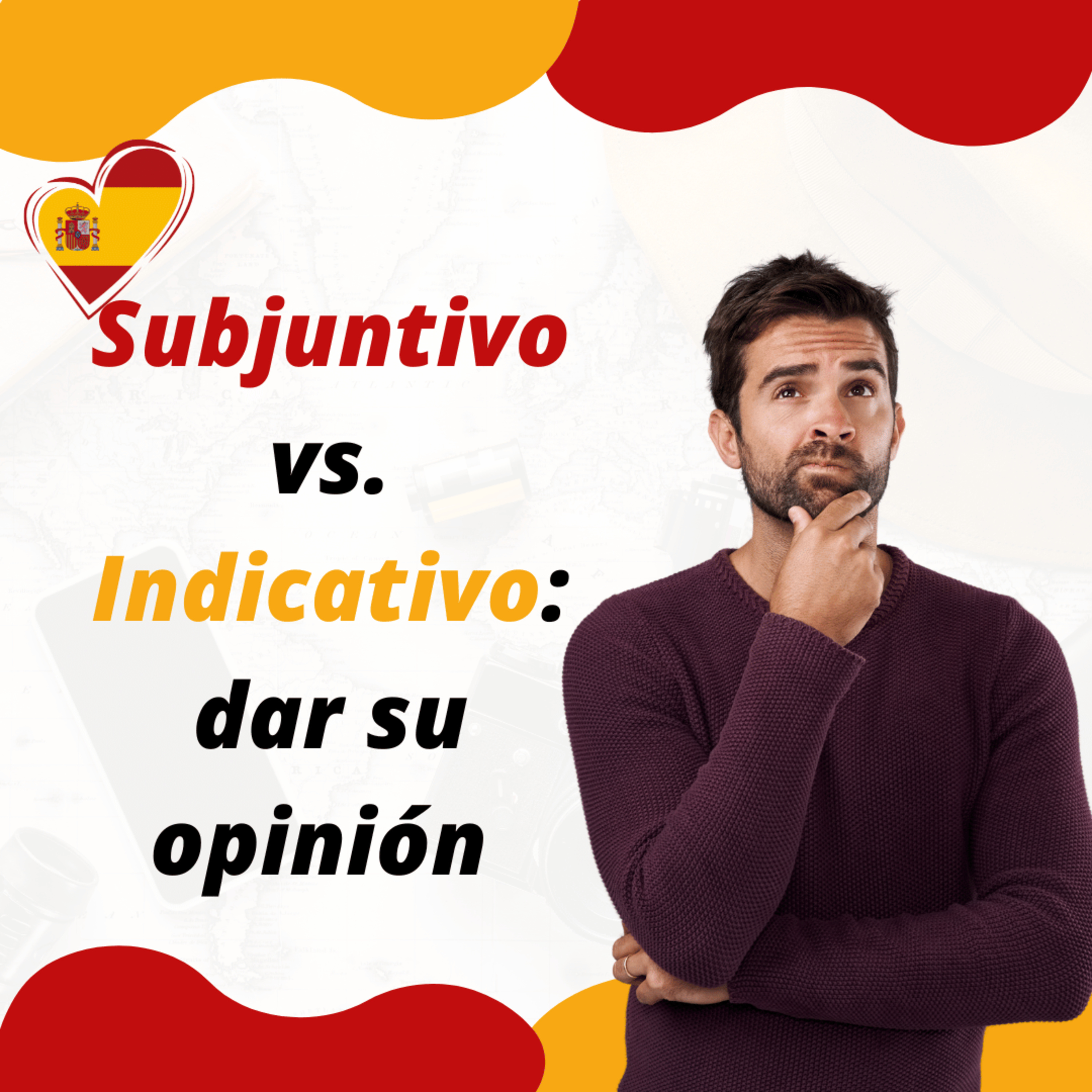 Progrespagnol - Espagnol pro et de voyages