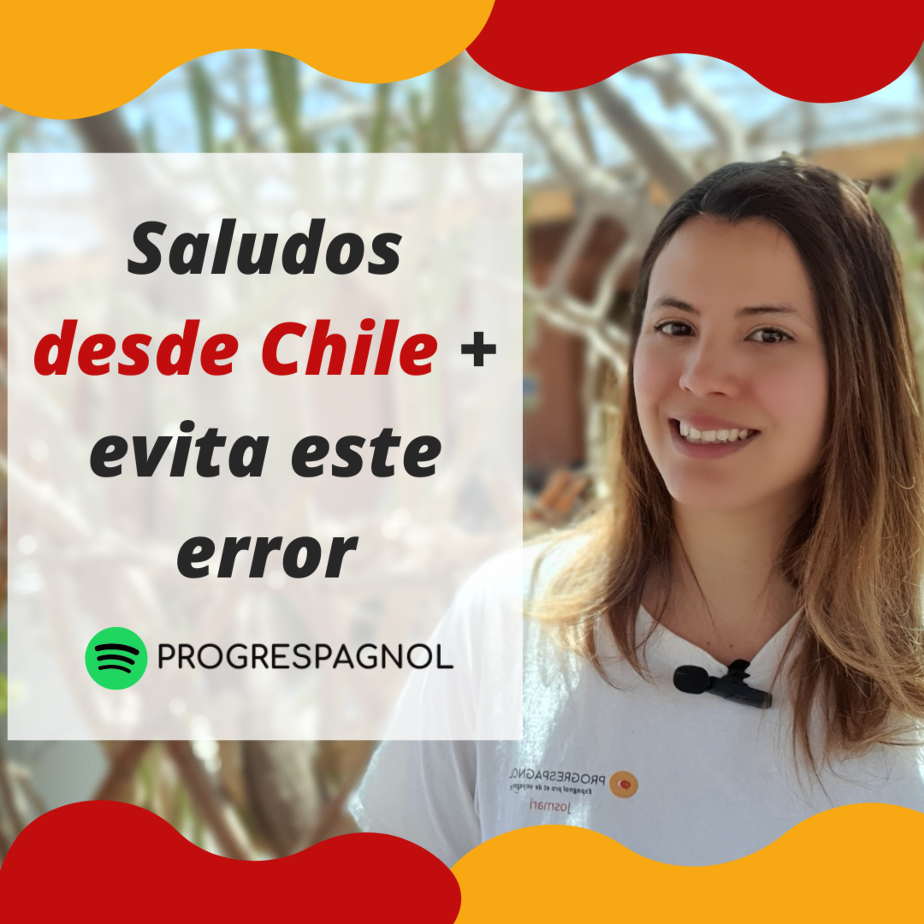 Progrespagnol - Espagnol pro et de voyages