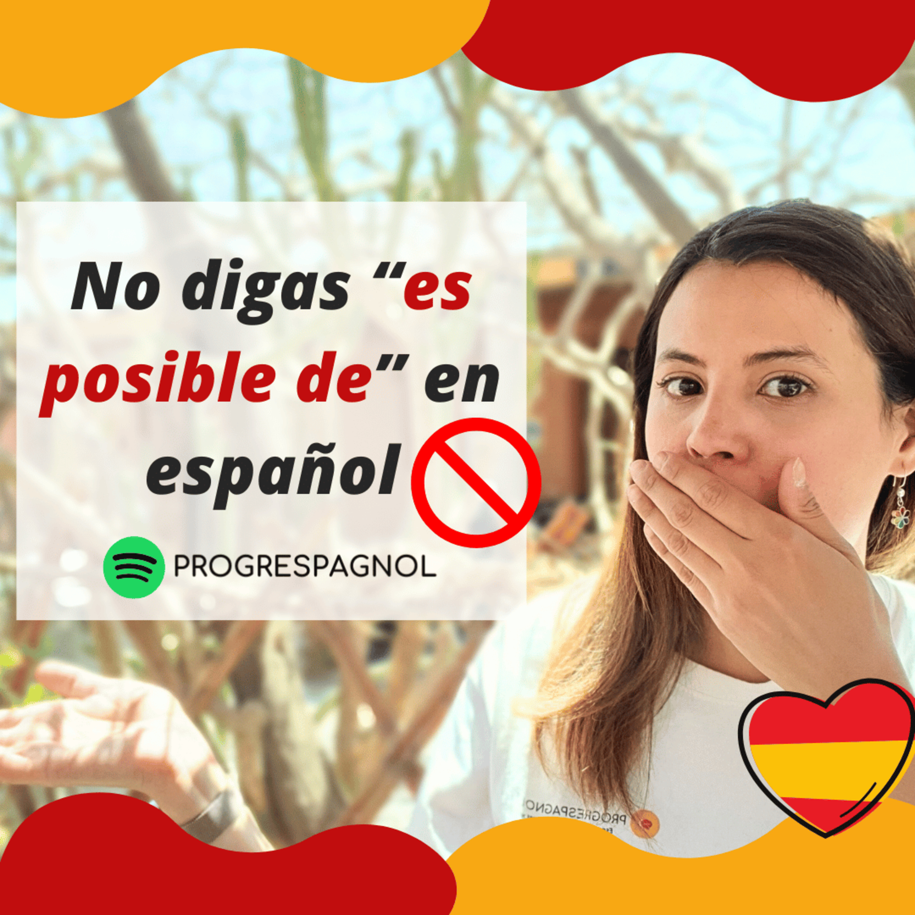 Progrespagnol - Espagnol pro et de voyages