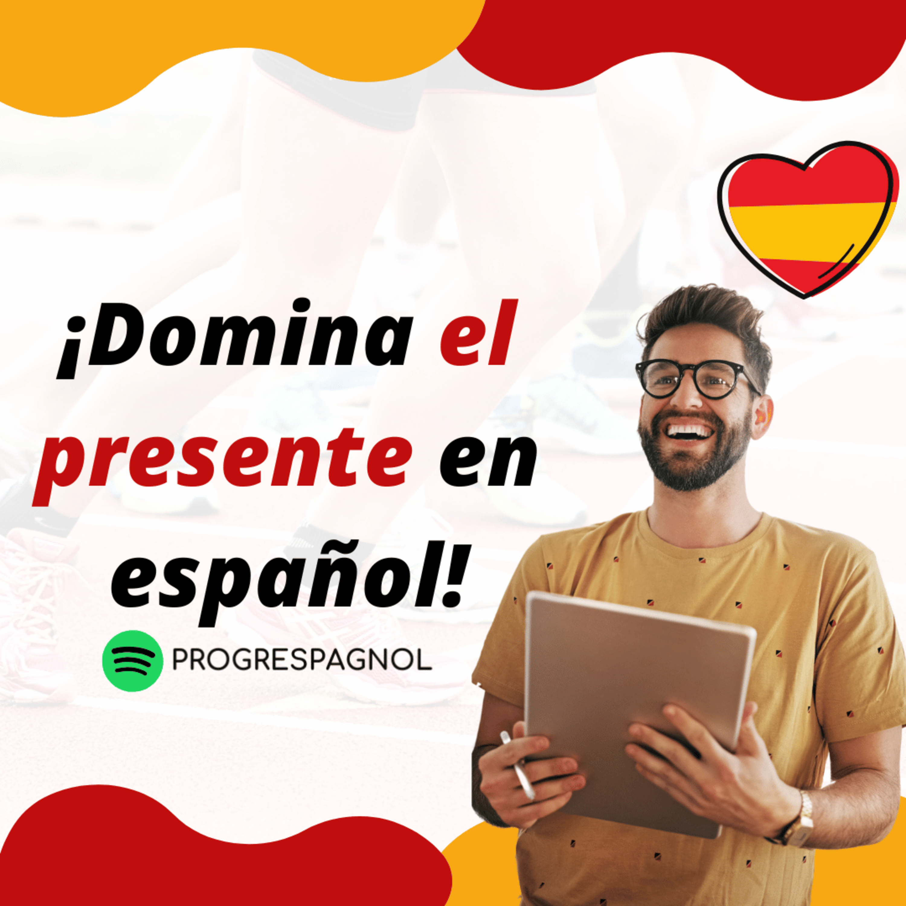 Progrespagnol - Espagnol pro et de voyages