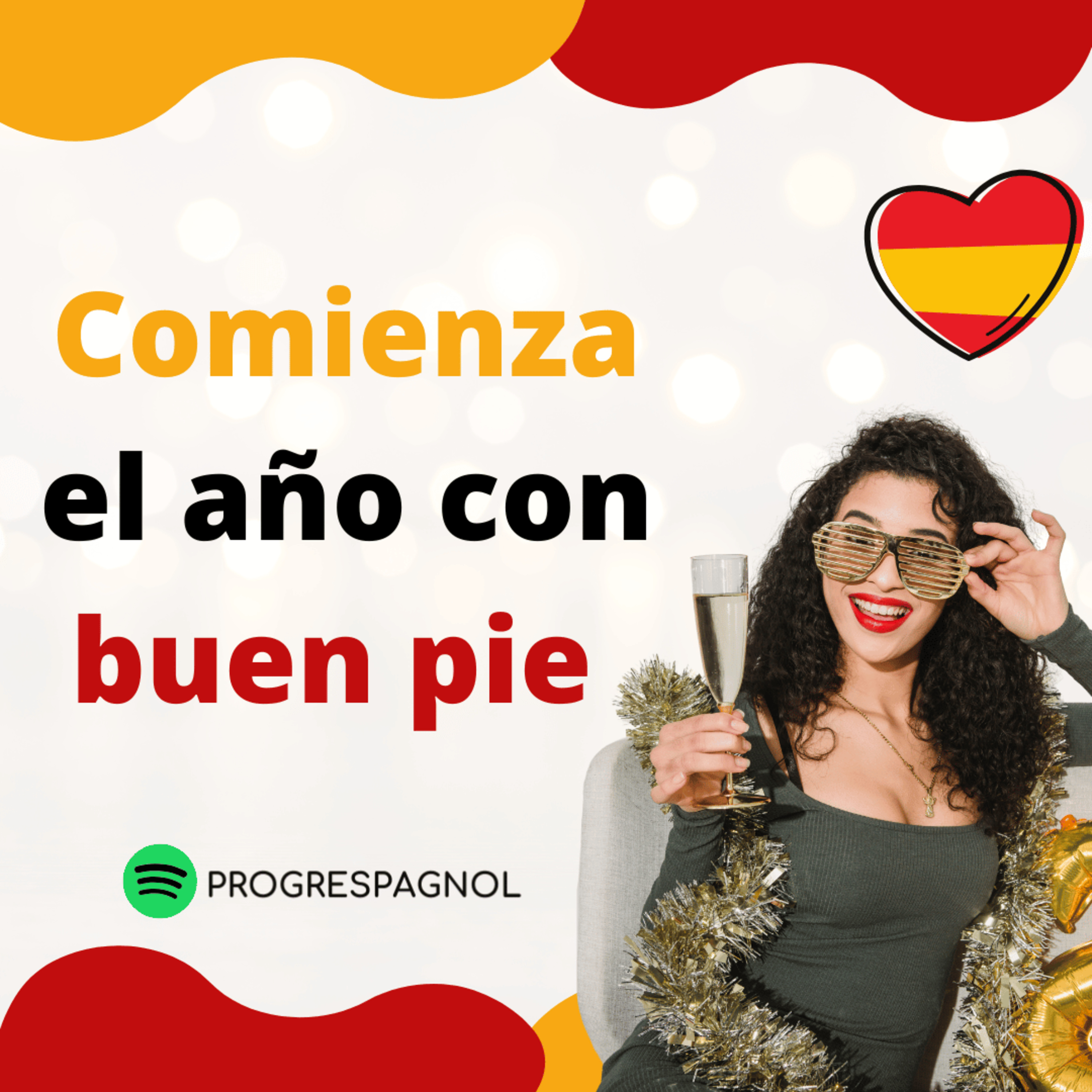 Progrespagnol - Espagnol pro et de voyages