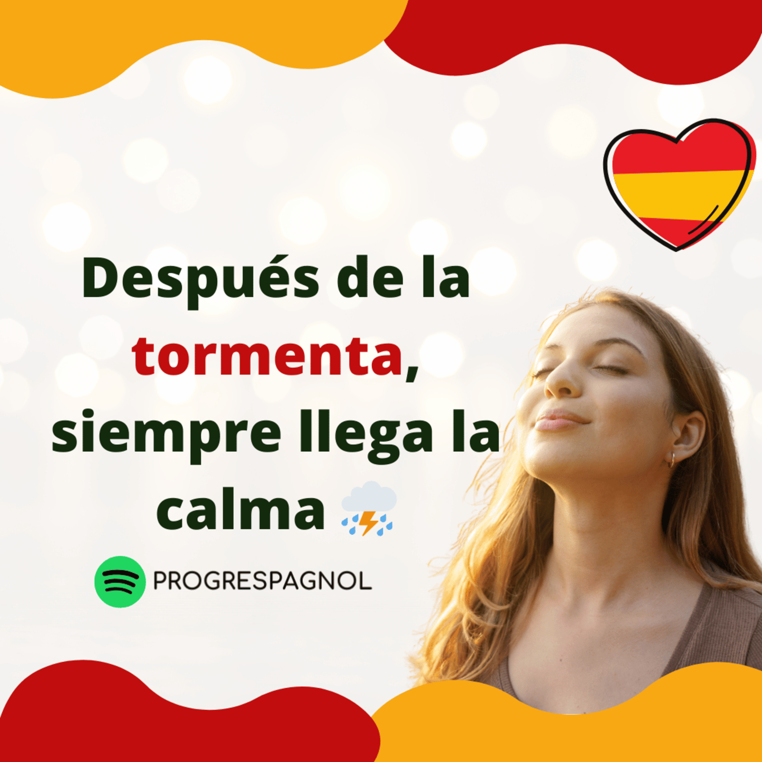 Progrespagnol - Espagnol pro et de voyages