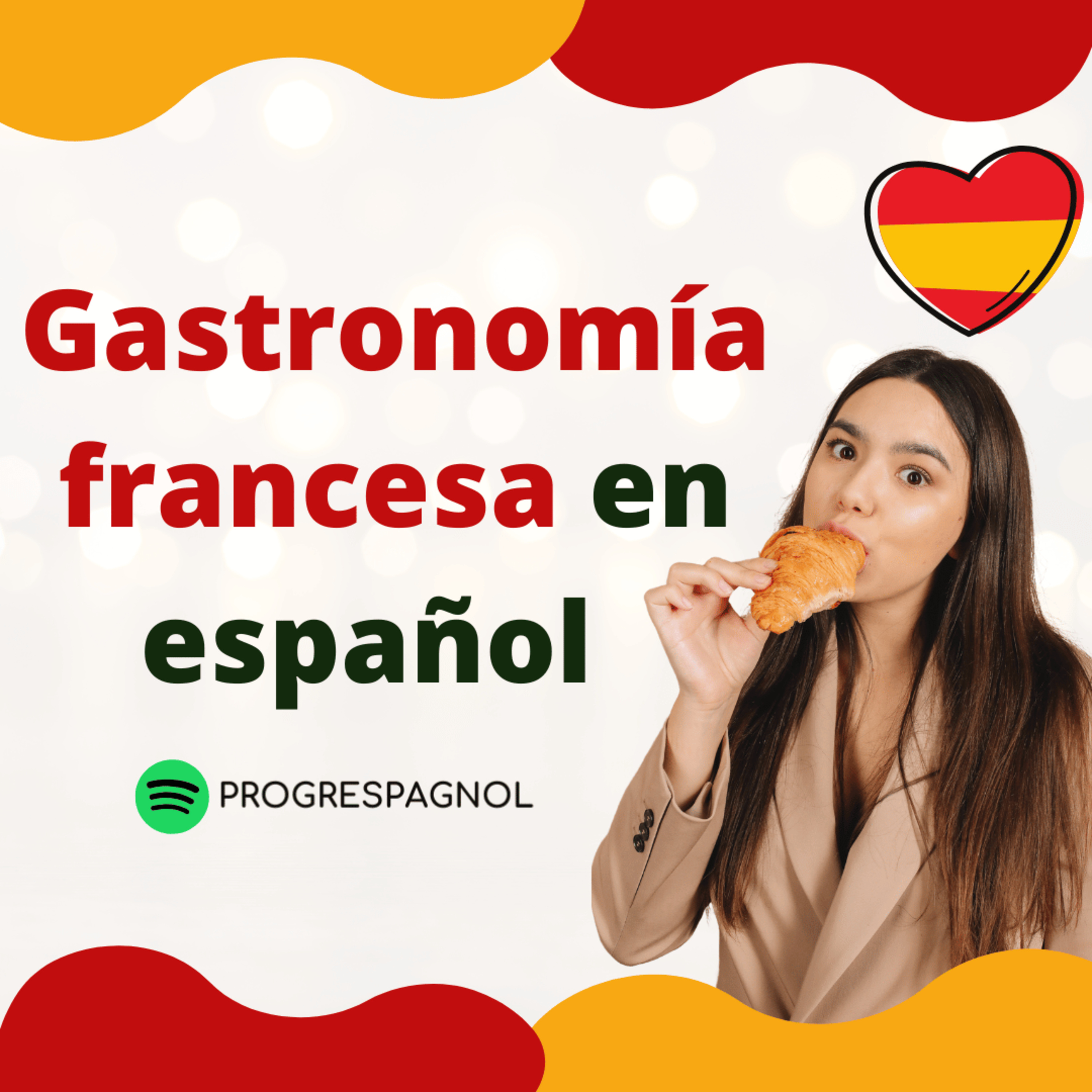 Progrespagnol - Espagnol pro et de voyages