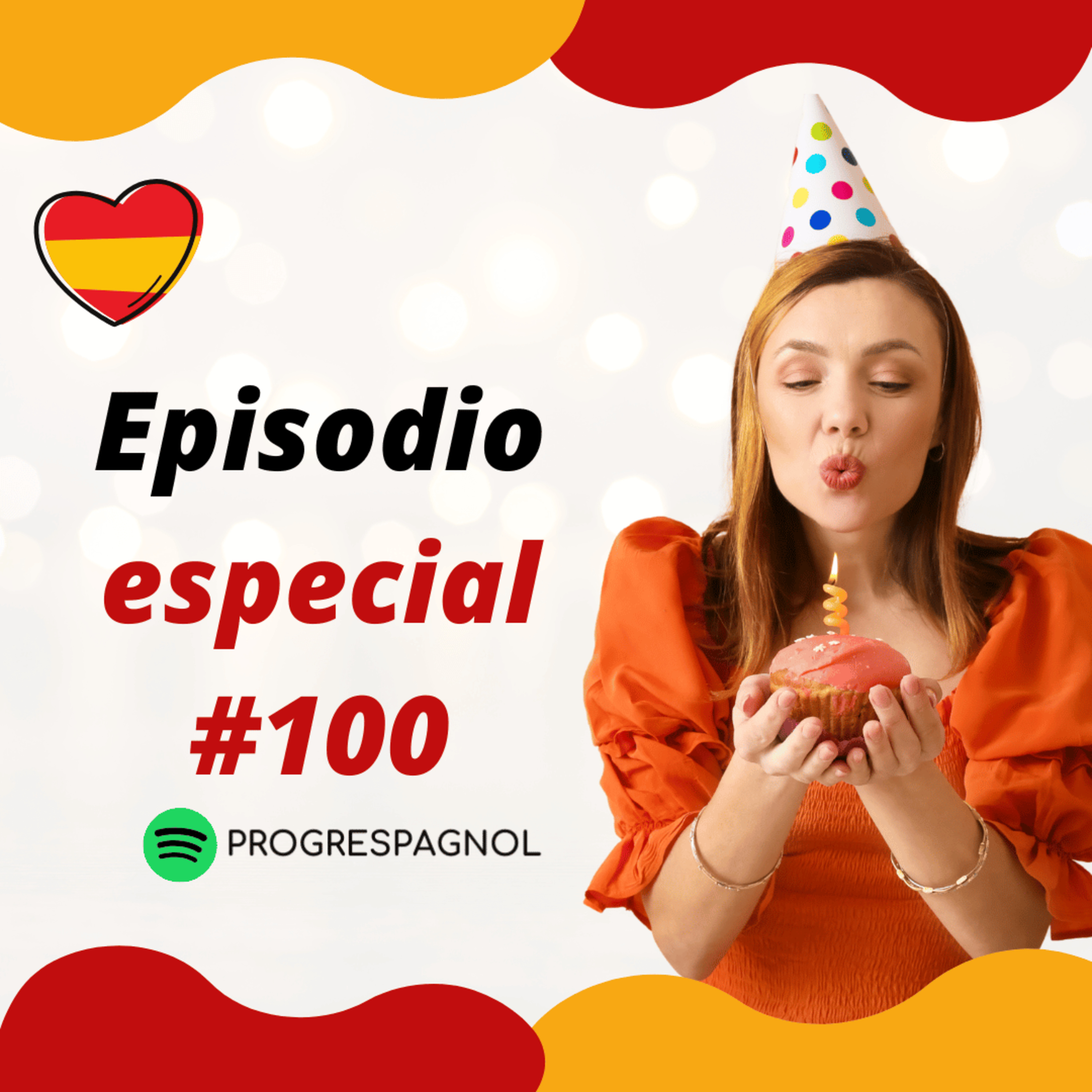 Progrespagnol - Espagnol pro et de voyages