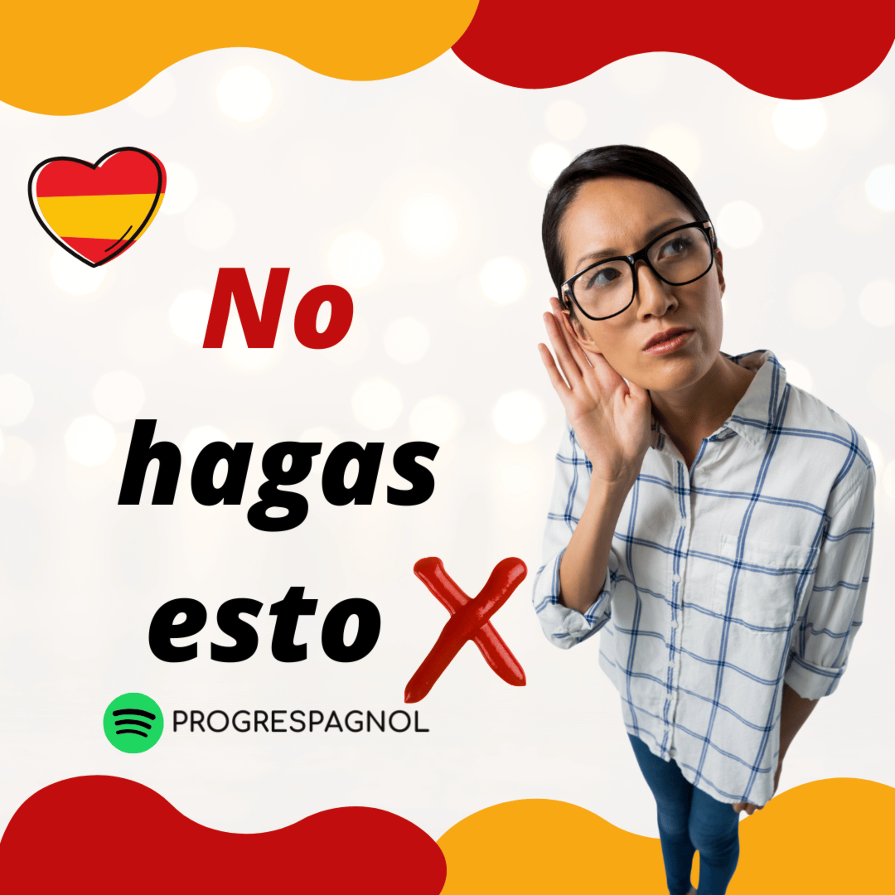 Progrespagnol - Espagnol pro et de voyages