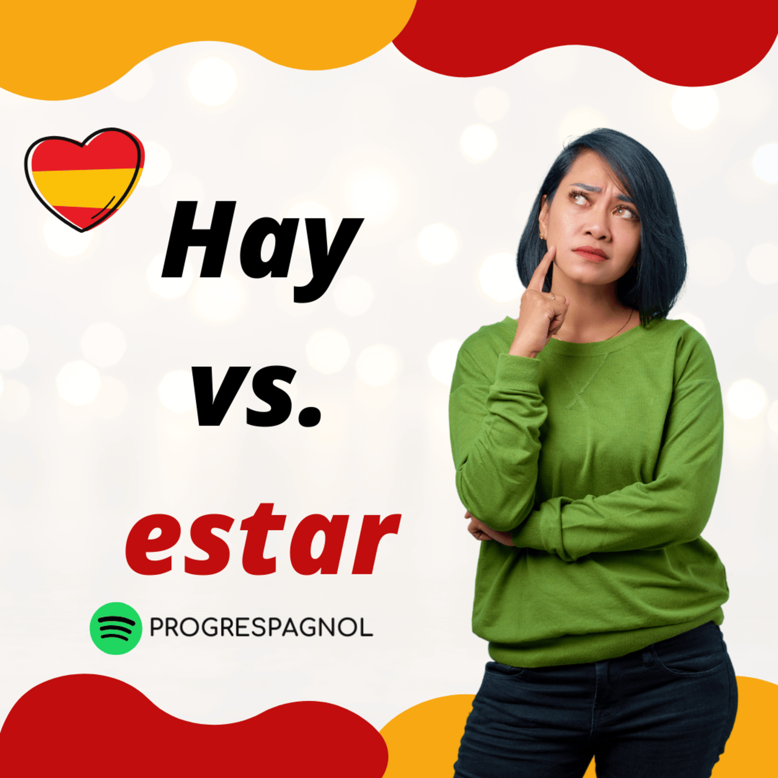 Progrespagnol - Espagnol pro et de voyages