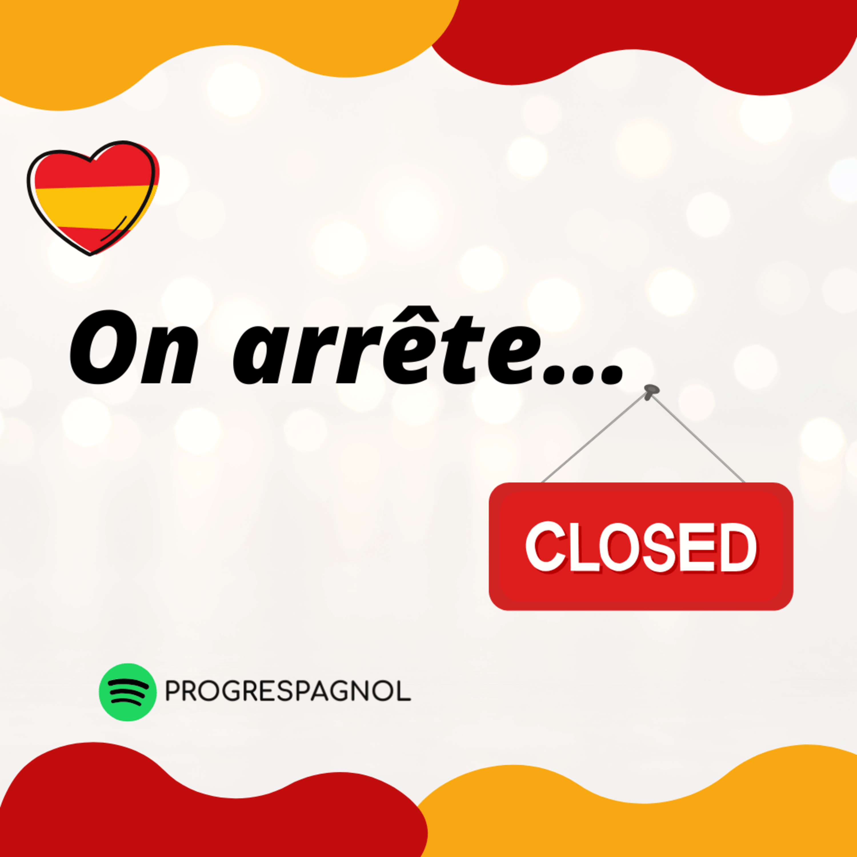 Progrespagnol - Espagnol pro et de voyages