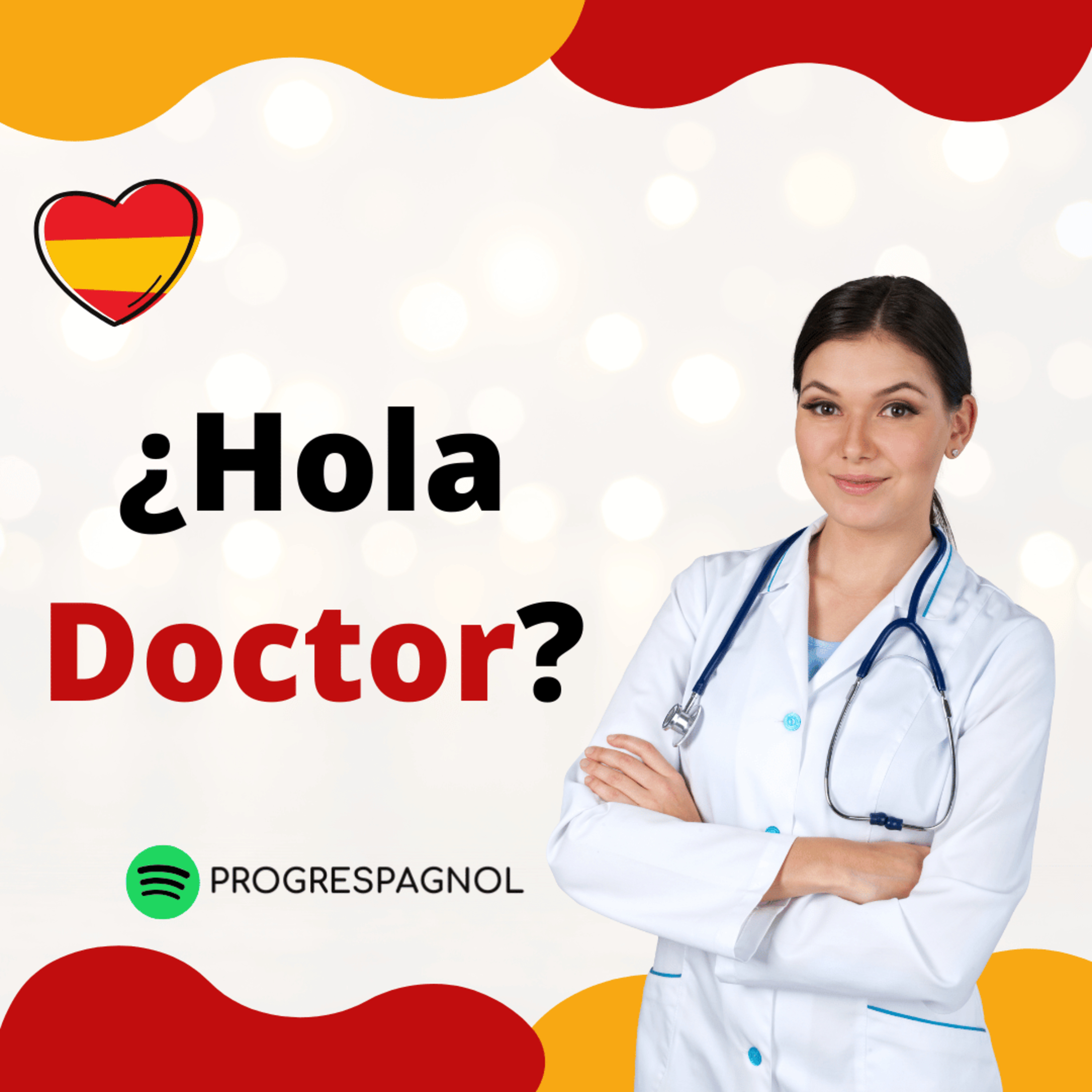 Progrespagnol - Espagnol pro et de voyages