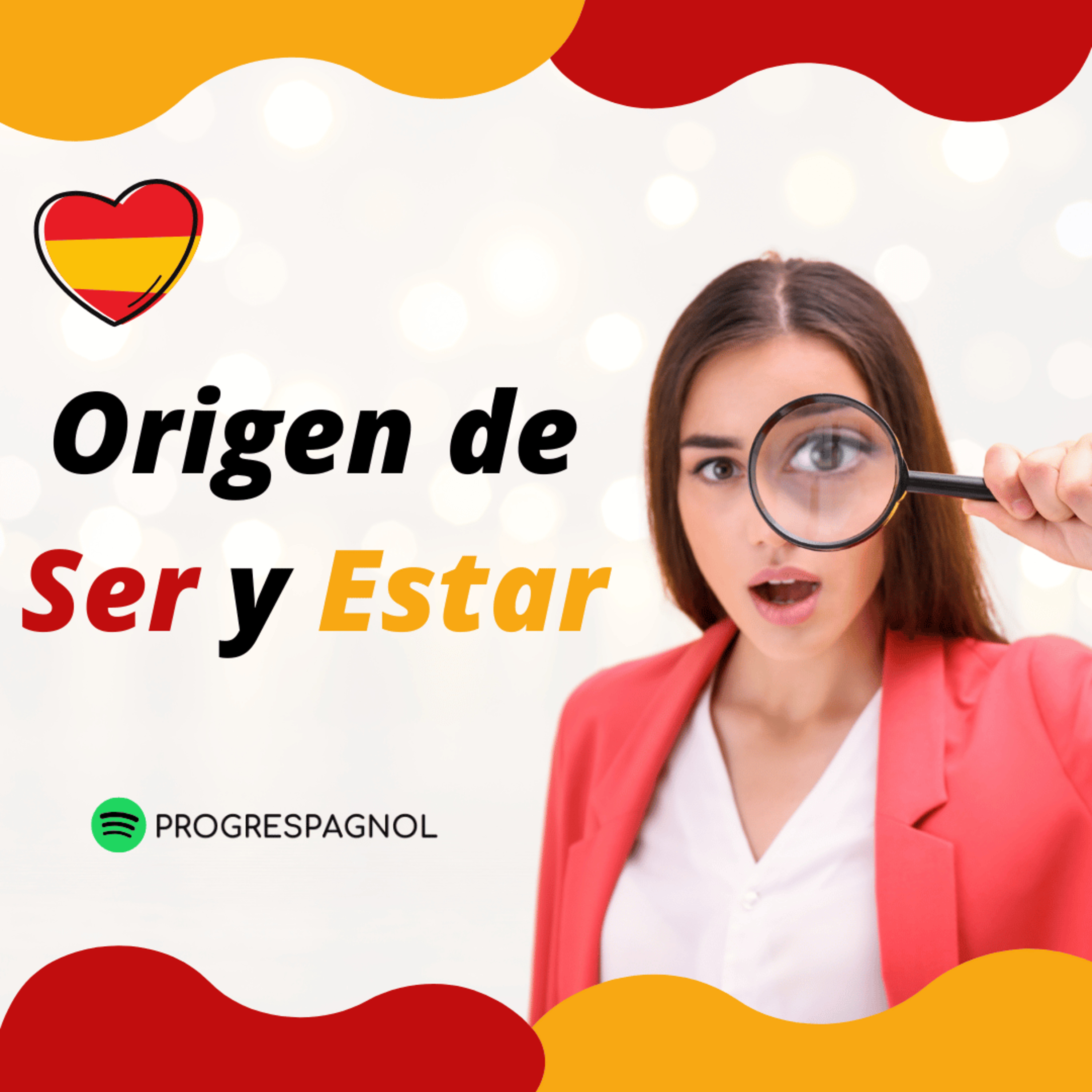 Progrespagnol - Espagnol pro et de voyages