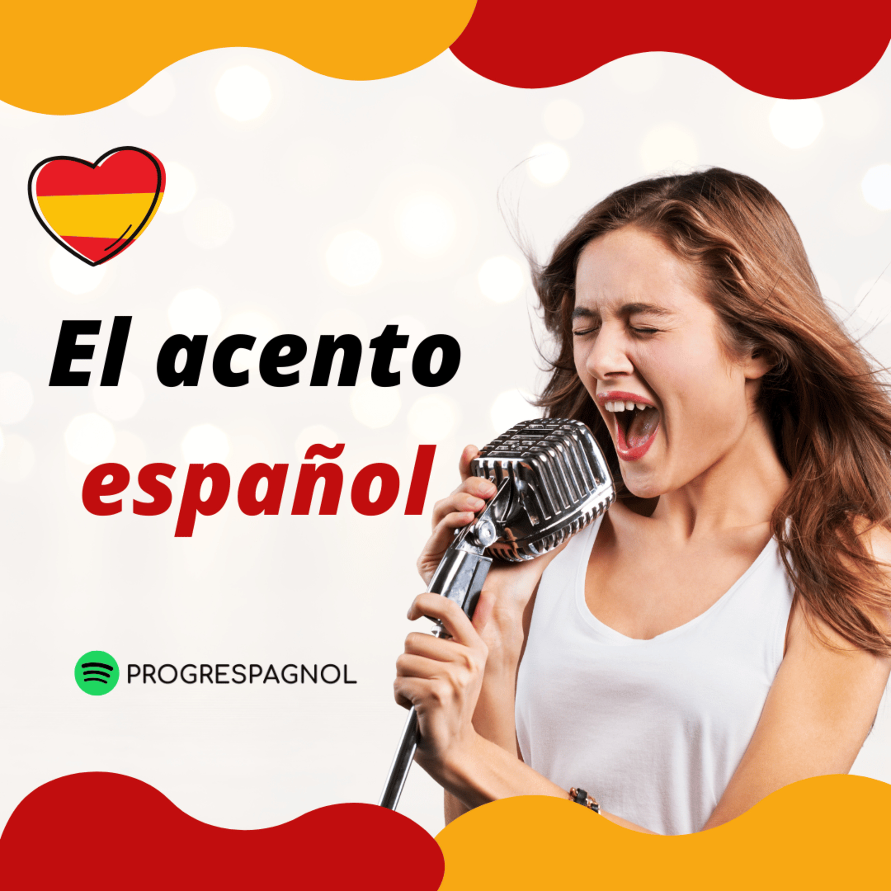 Progrespagnol - Espagnol pro et de voyages