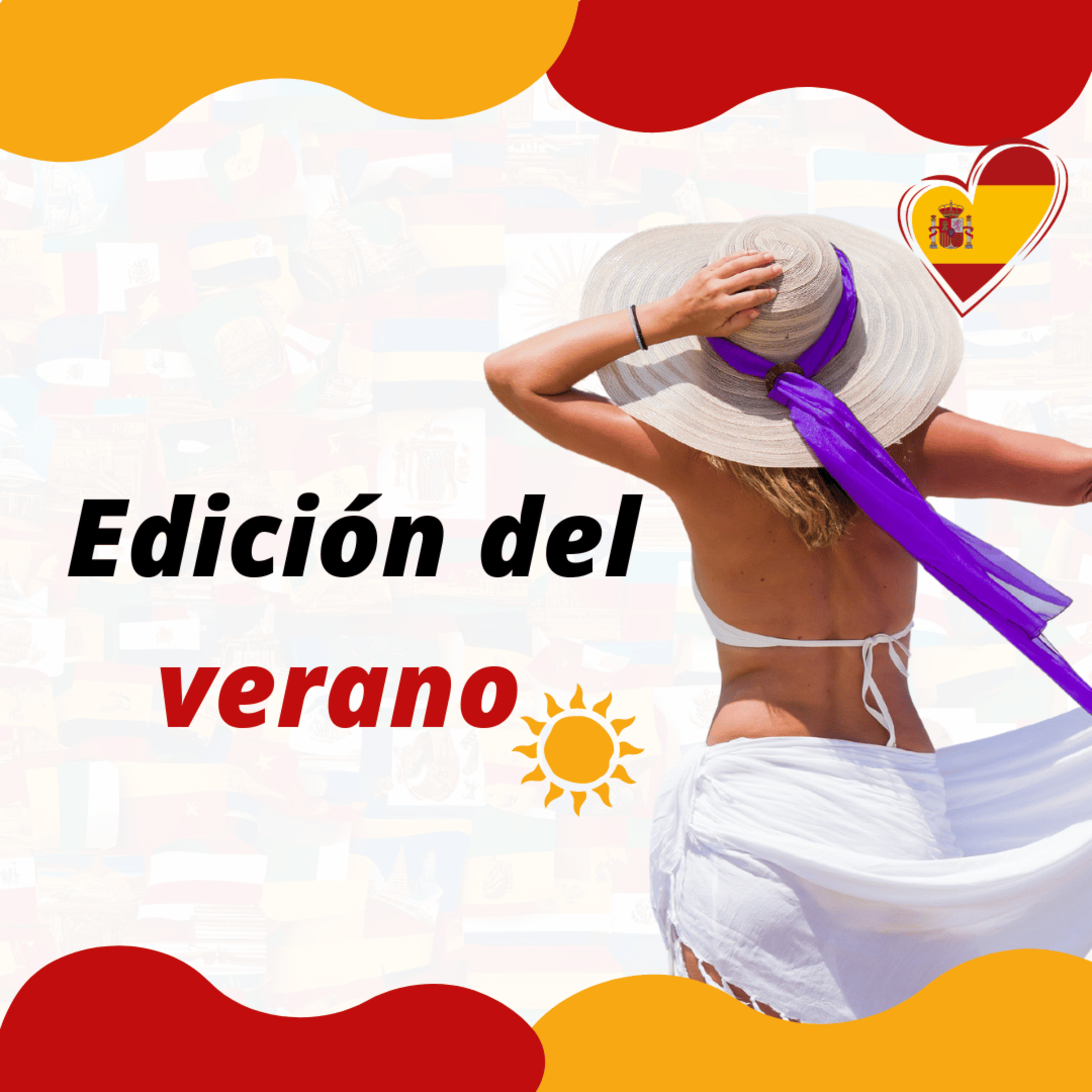 Progrespagnol - Espagnol pro et de voyages