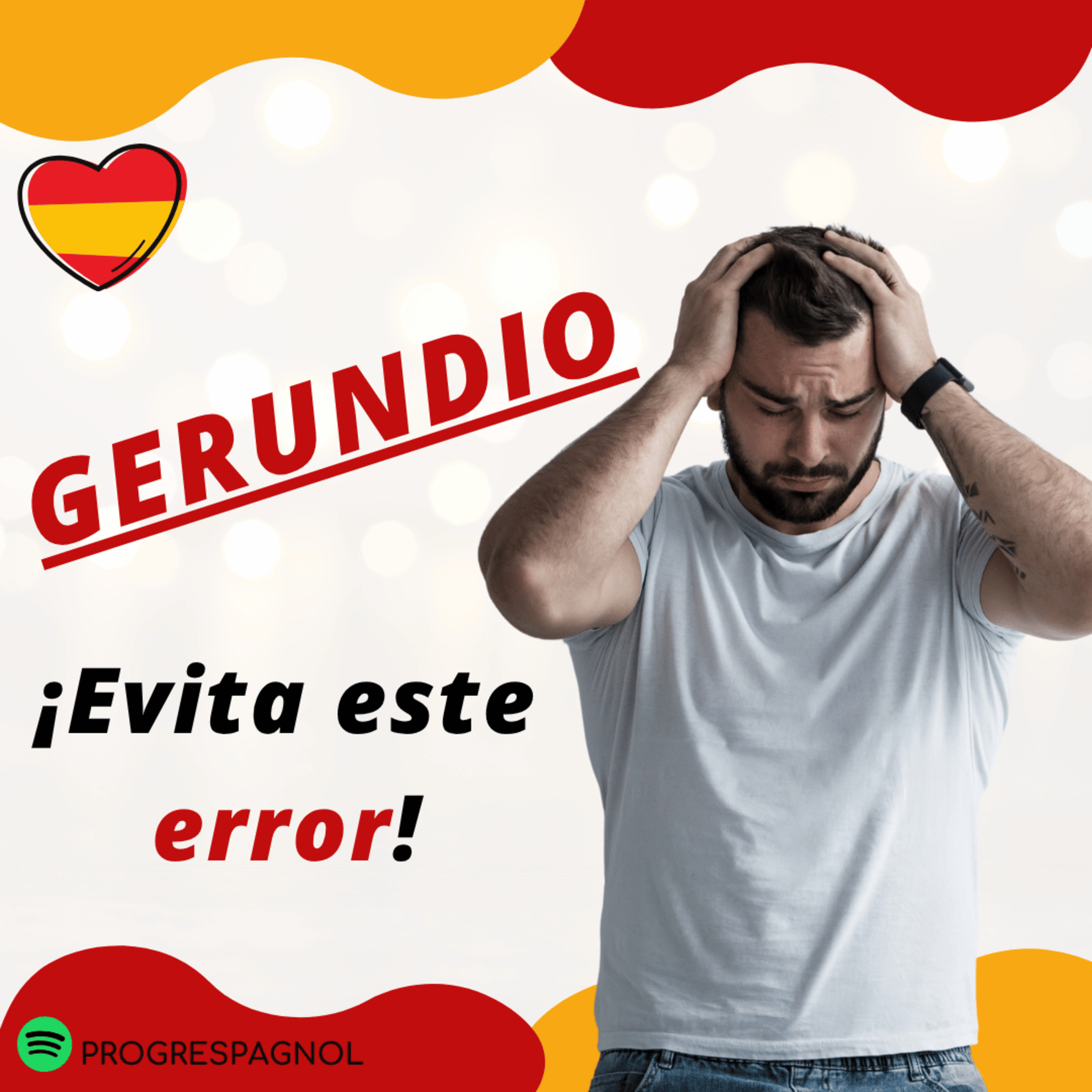 Progrespagnol - Espagnol pro et de voyages