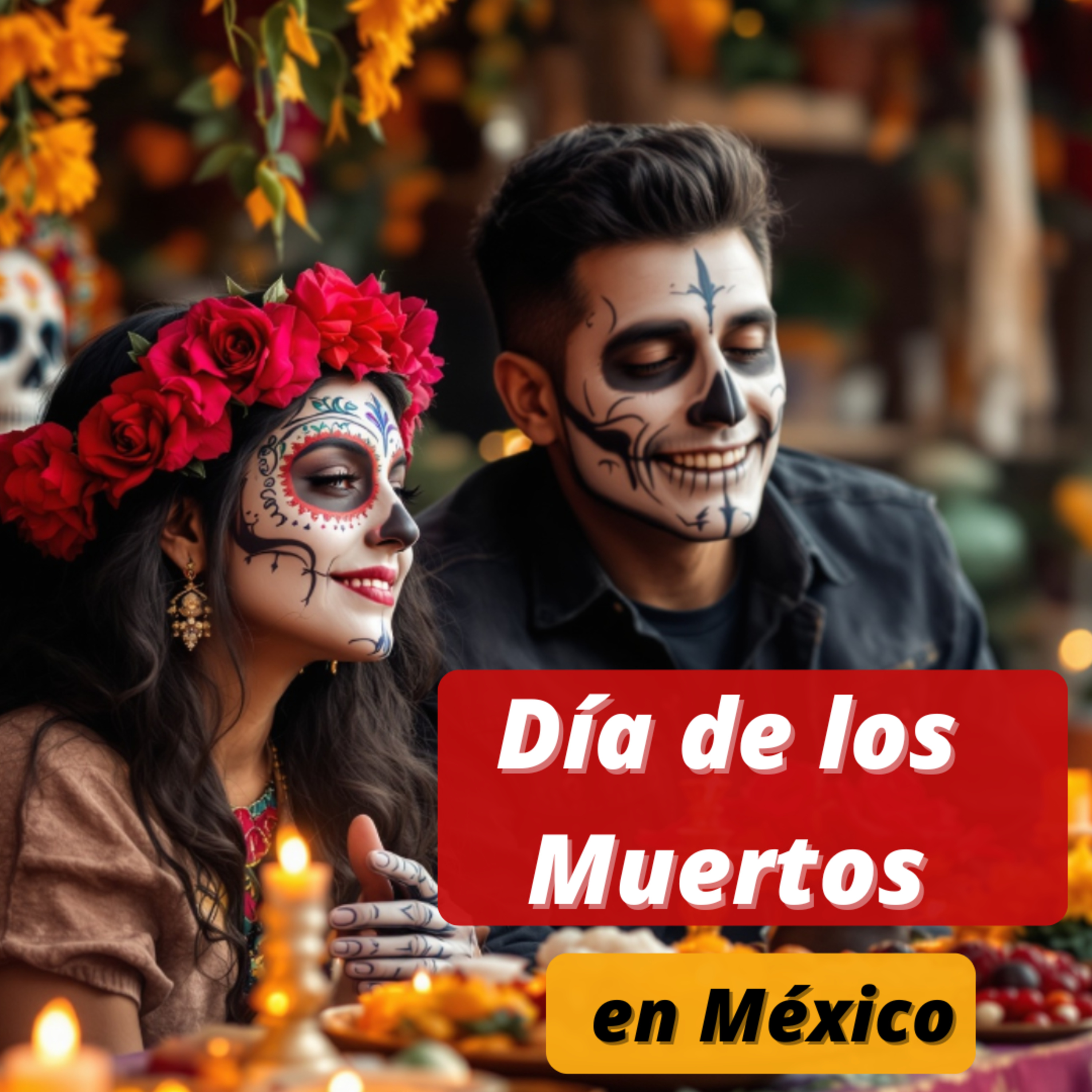 Progrespagnol - Espagnol pro et de voyages