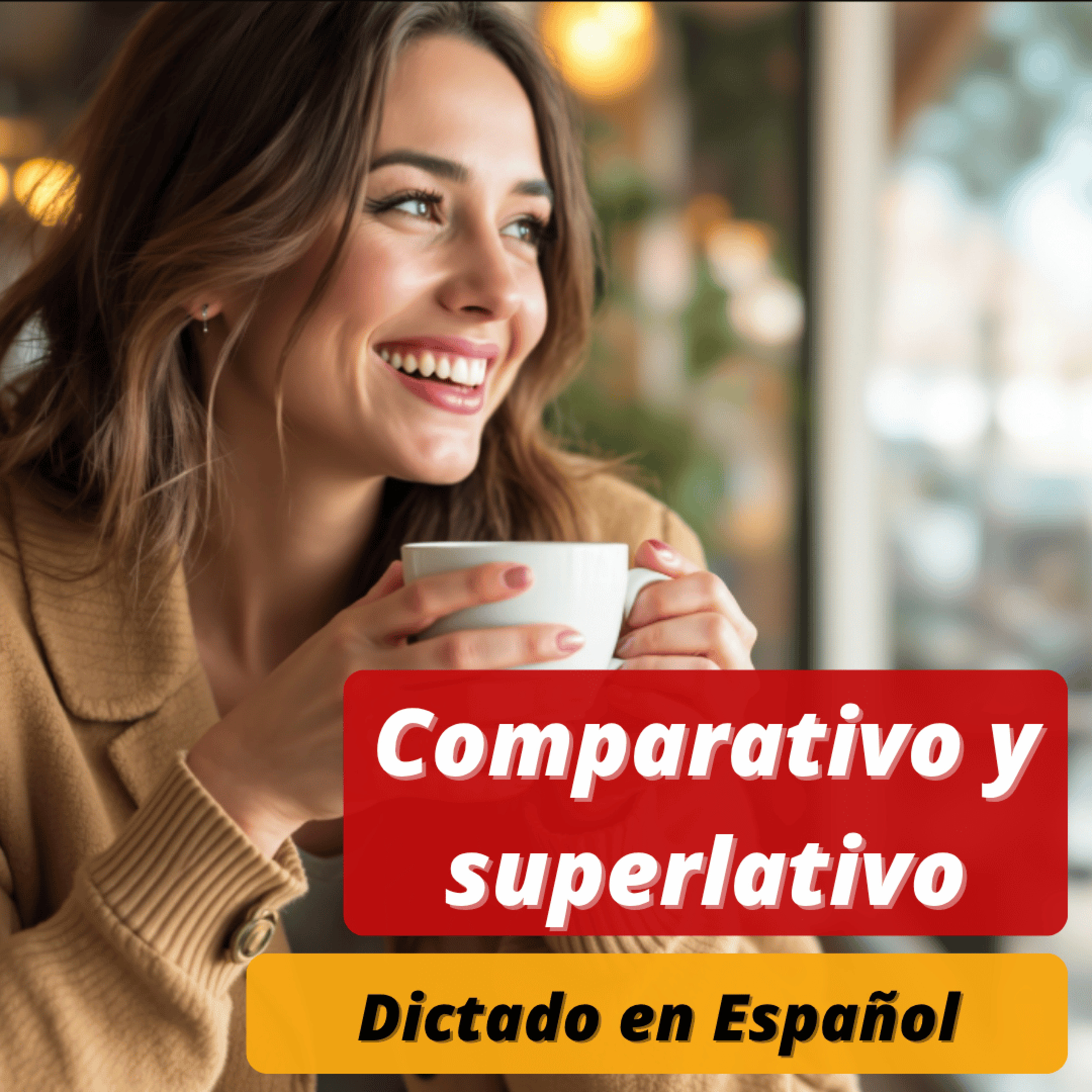 Progrespagnol - Espagnol pro et de voyages