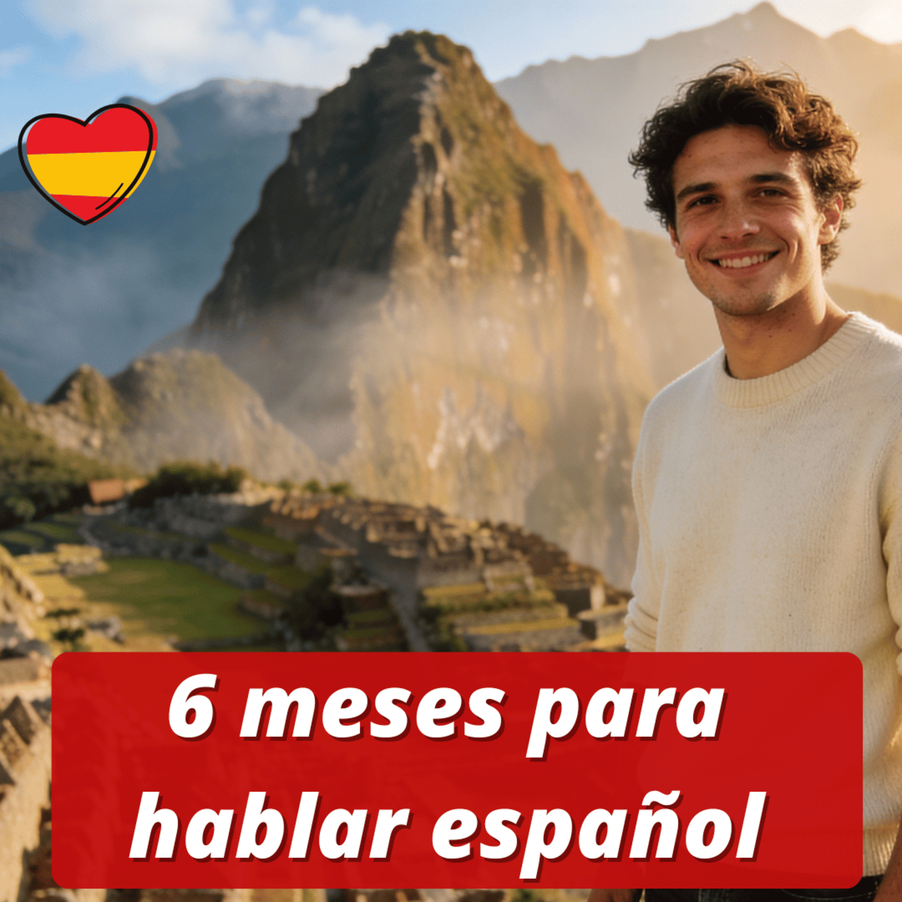 Progrespagnol - Espagnol pro et de voyages