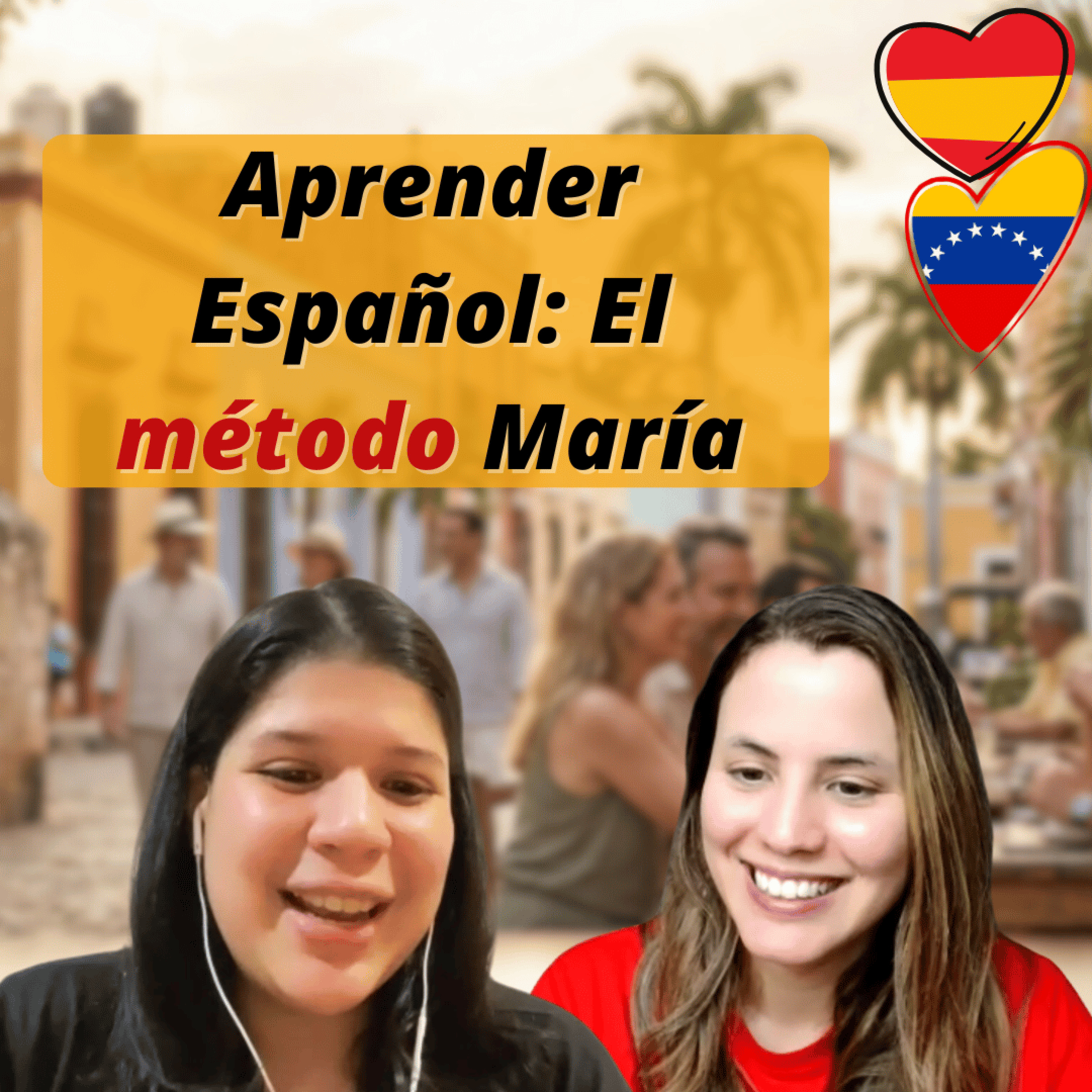 Progrespagnol - Espagnol pro et de voyages