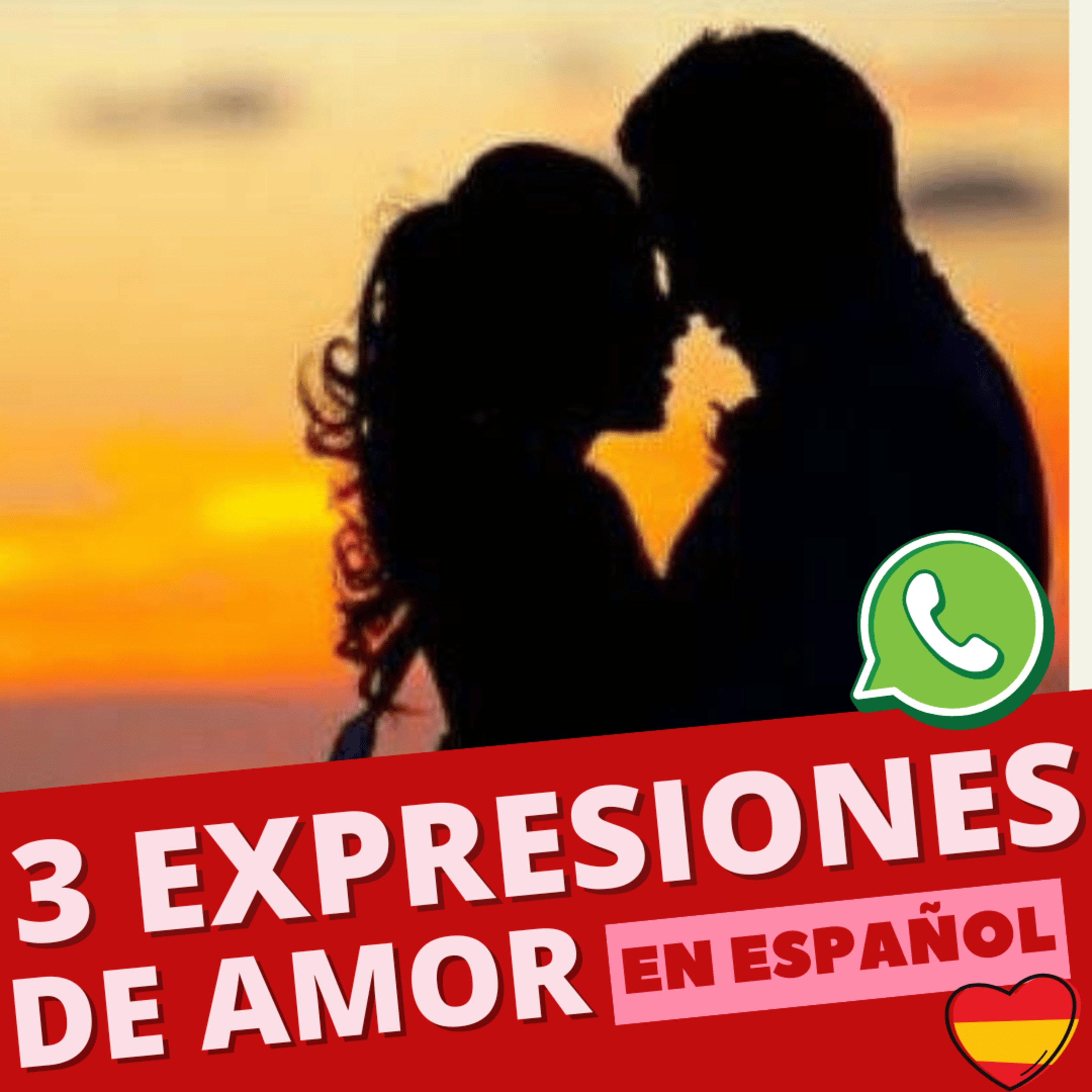 Progrespagnol - Espagnol pro et de voyages