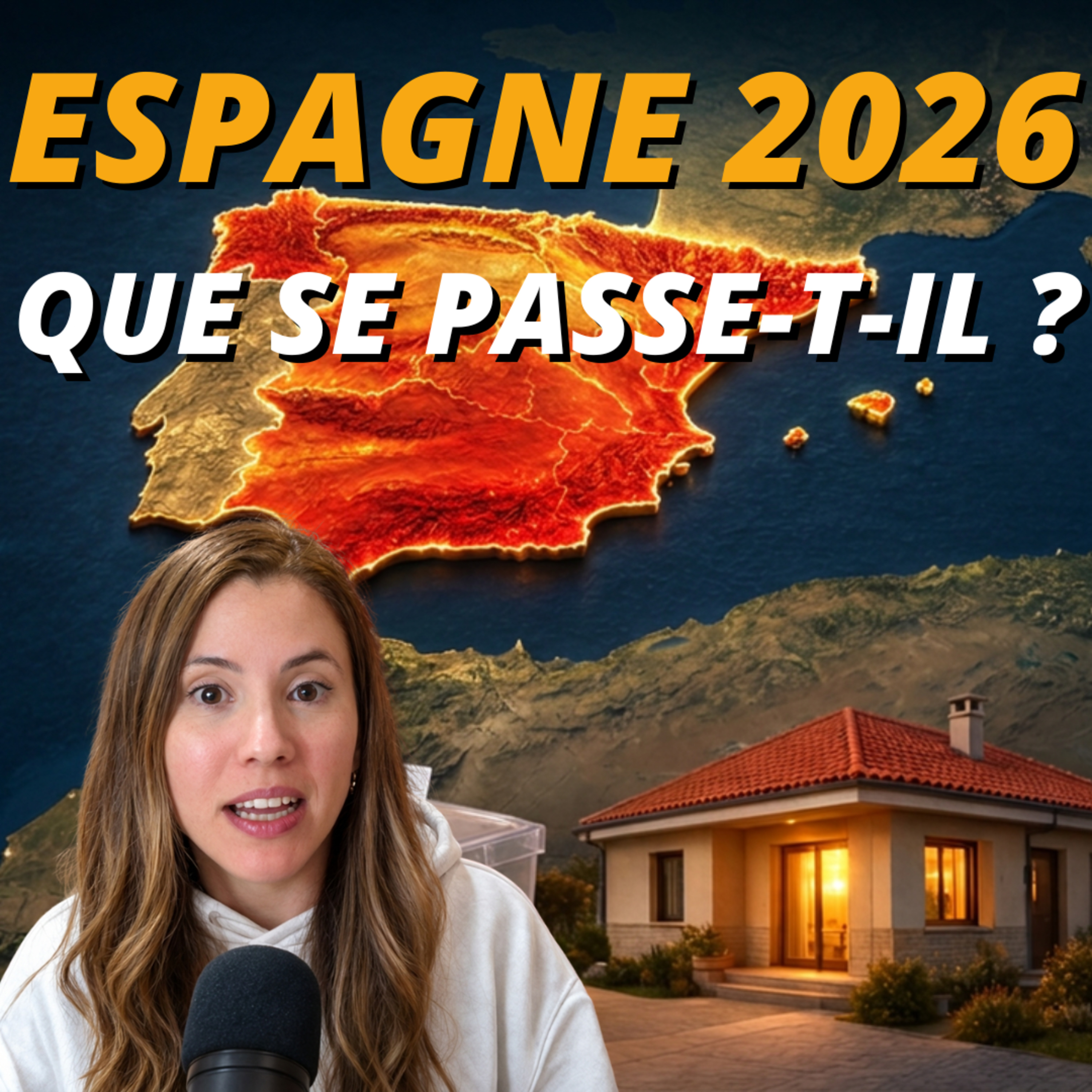 Portada de Progrespagnol - Espagnol pro et de voyages