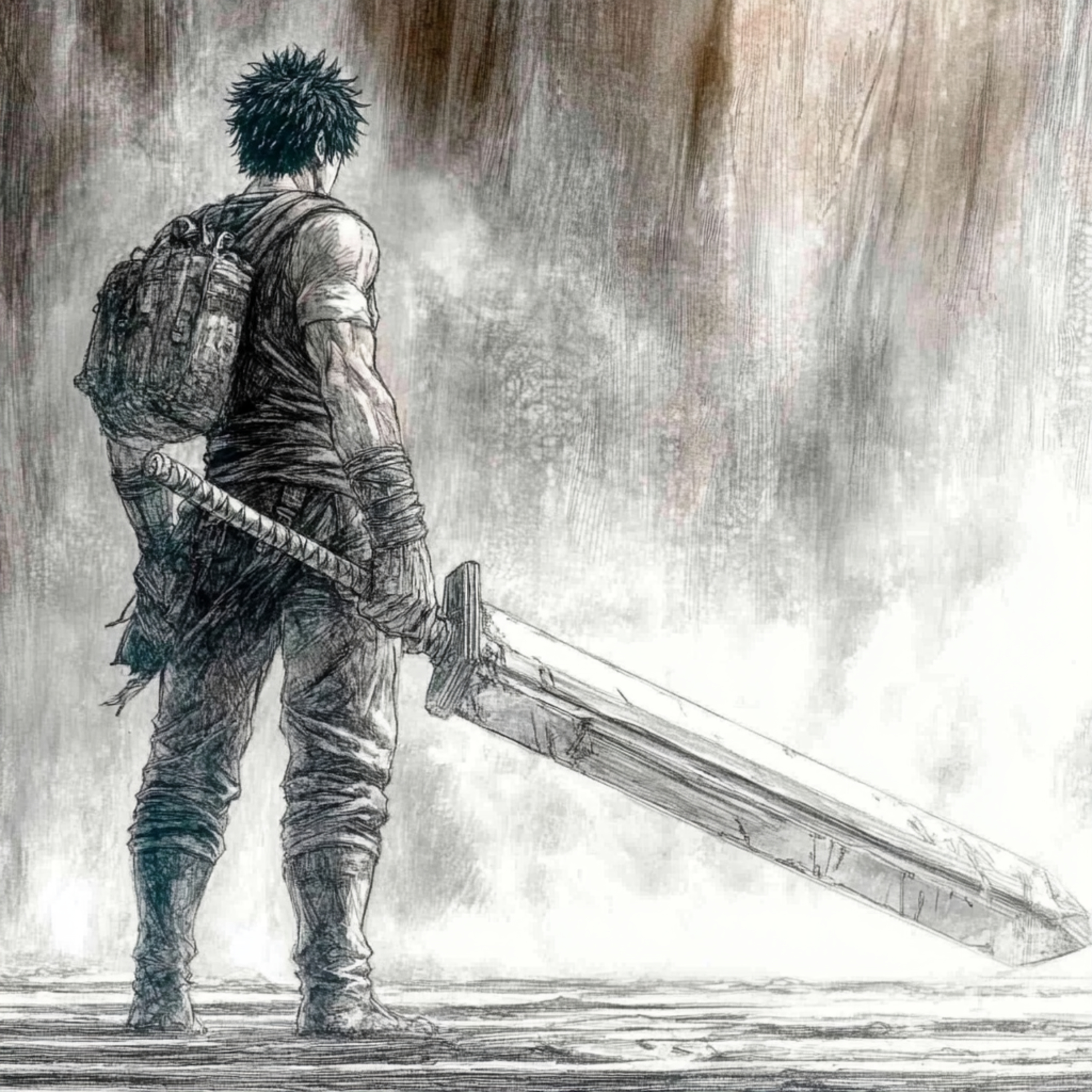 Ecos del Inconsciente