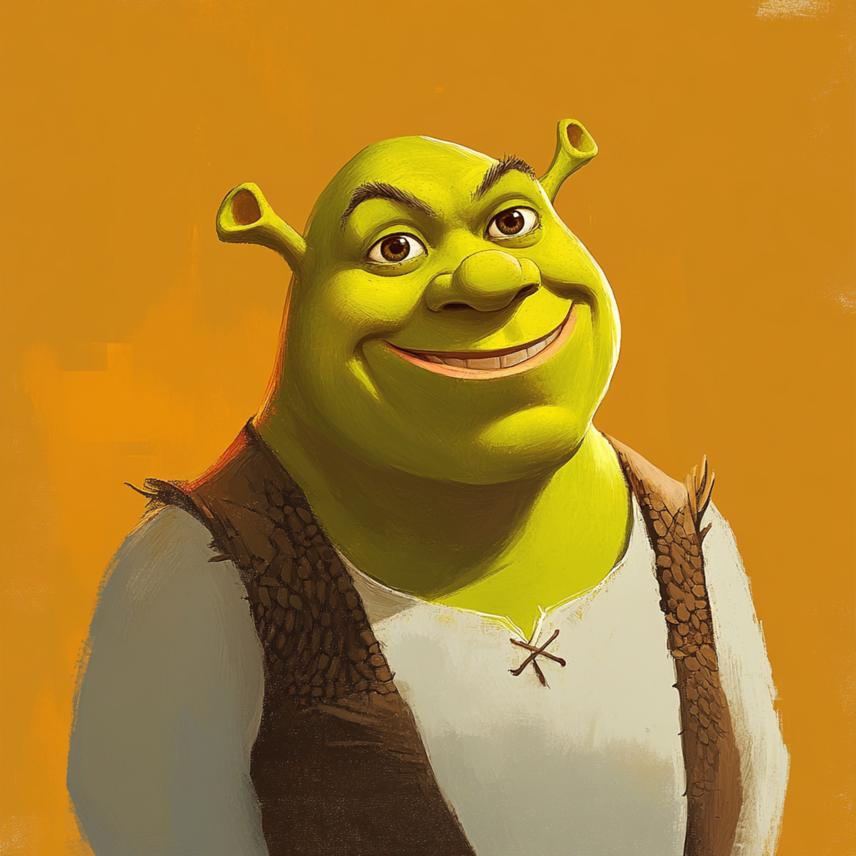 Ecos del Inconsciente