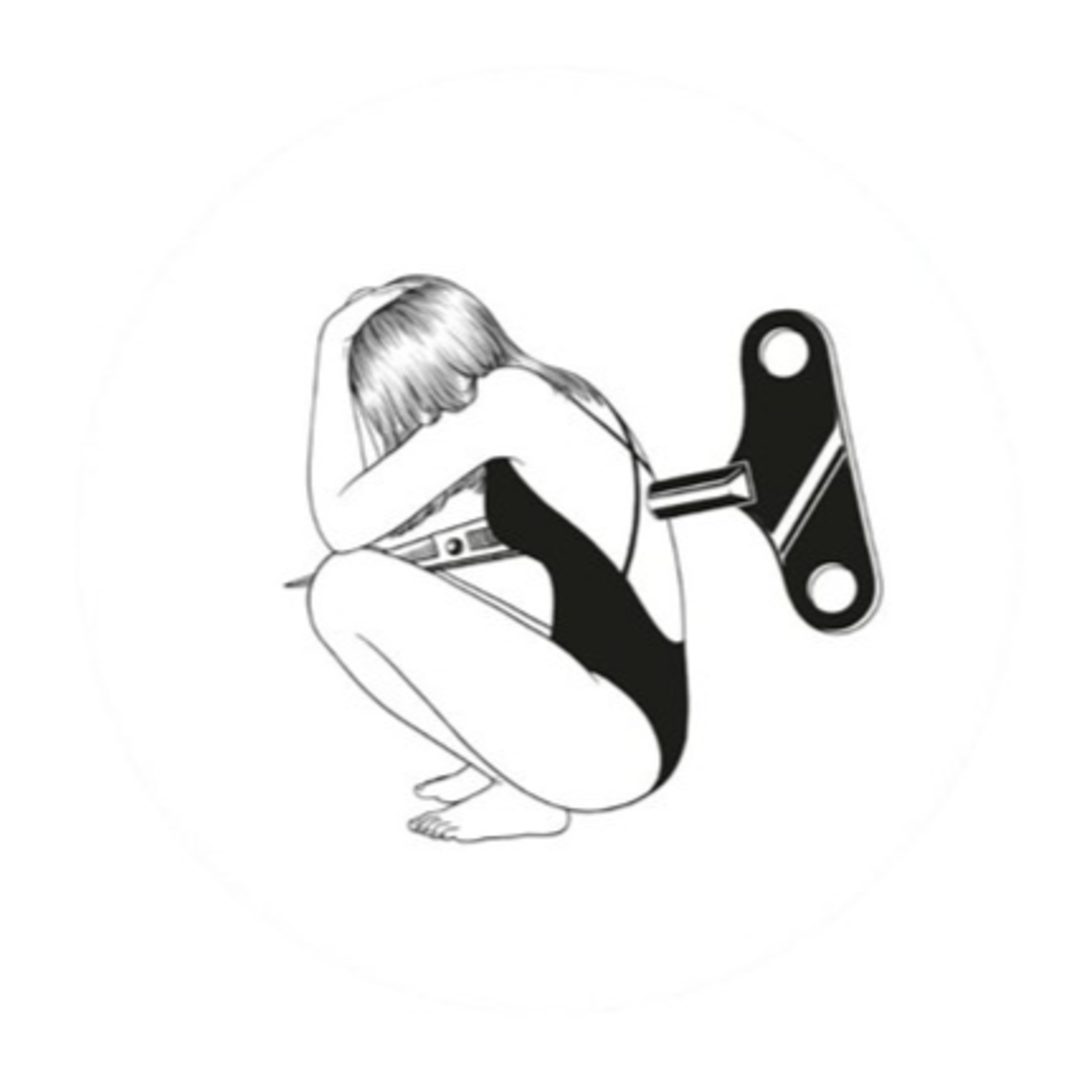 Ecos del Inconsciente