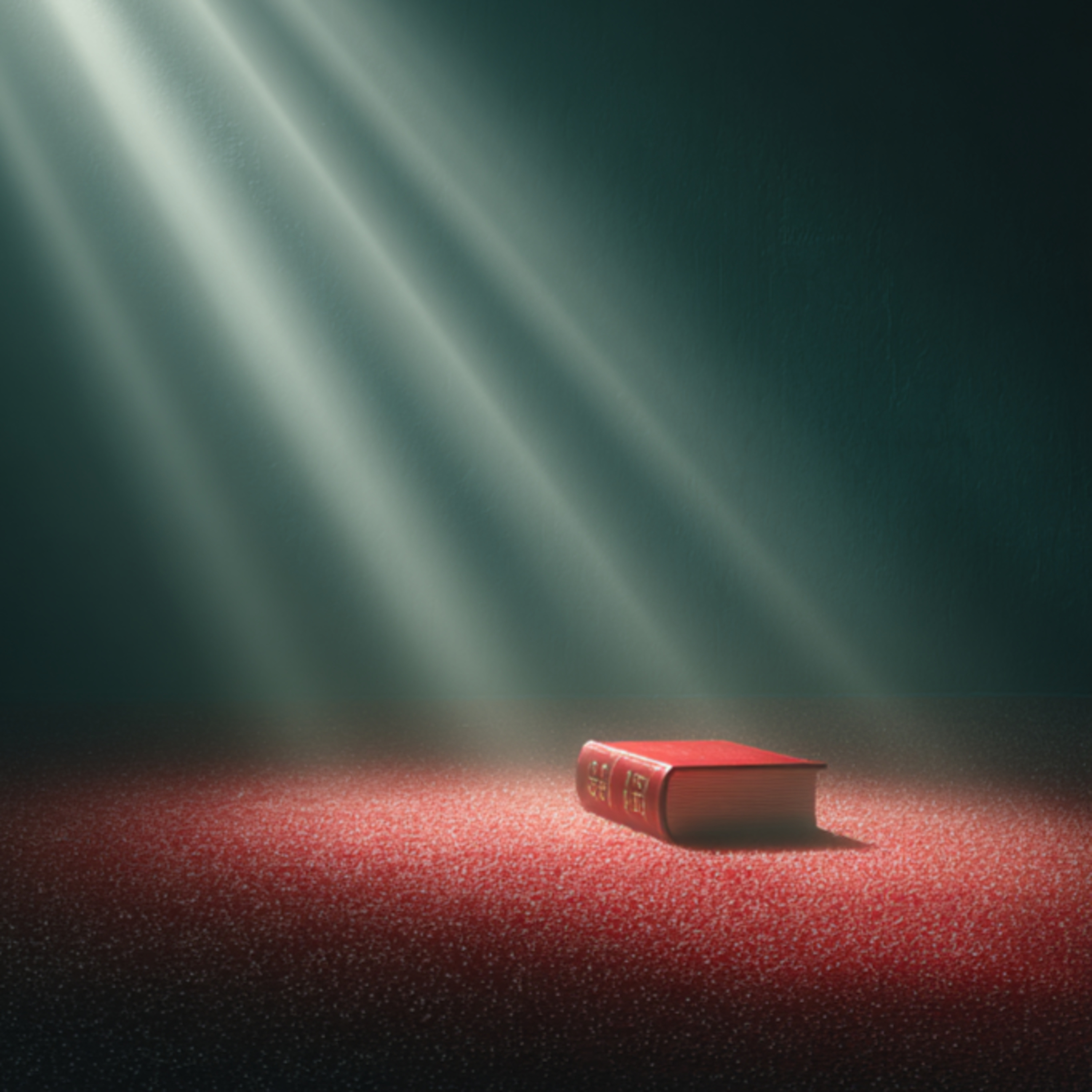 Ecos del Inconsciente