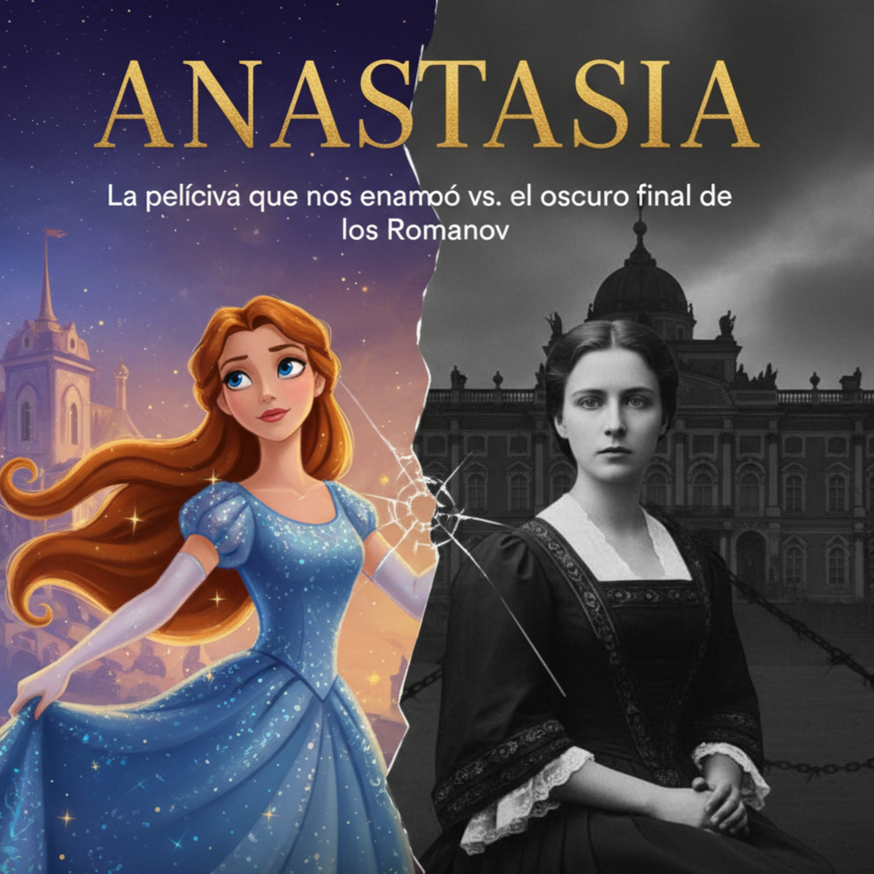 Ecos del Inconsciente