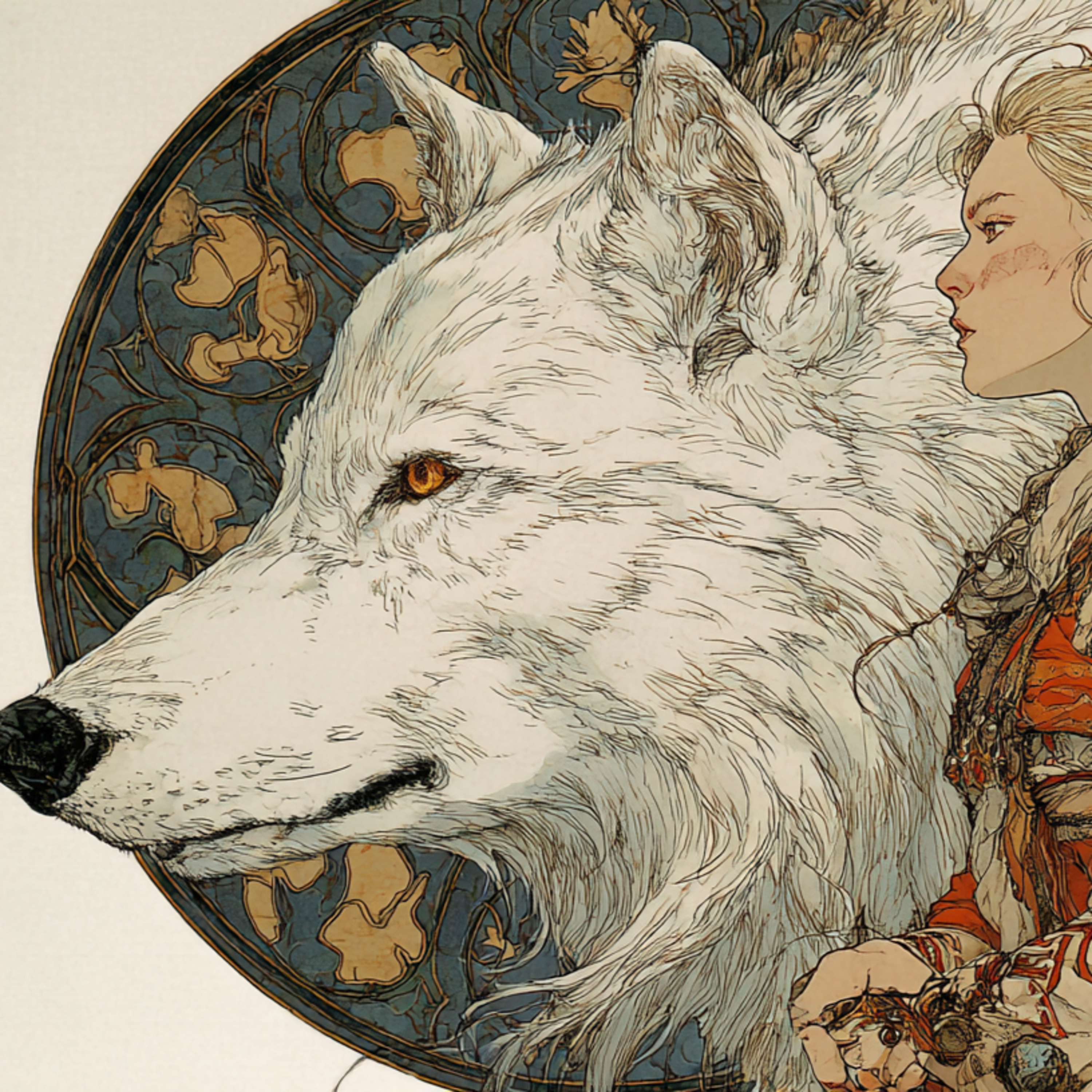 Ecos del Inconsciente