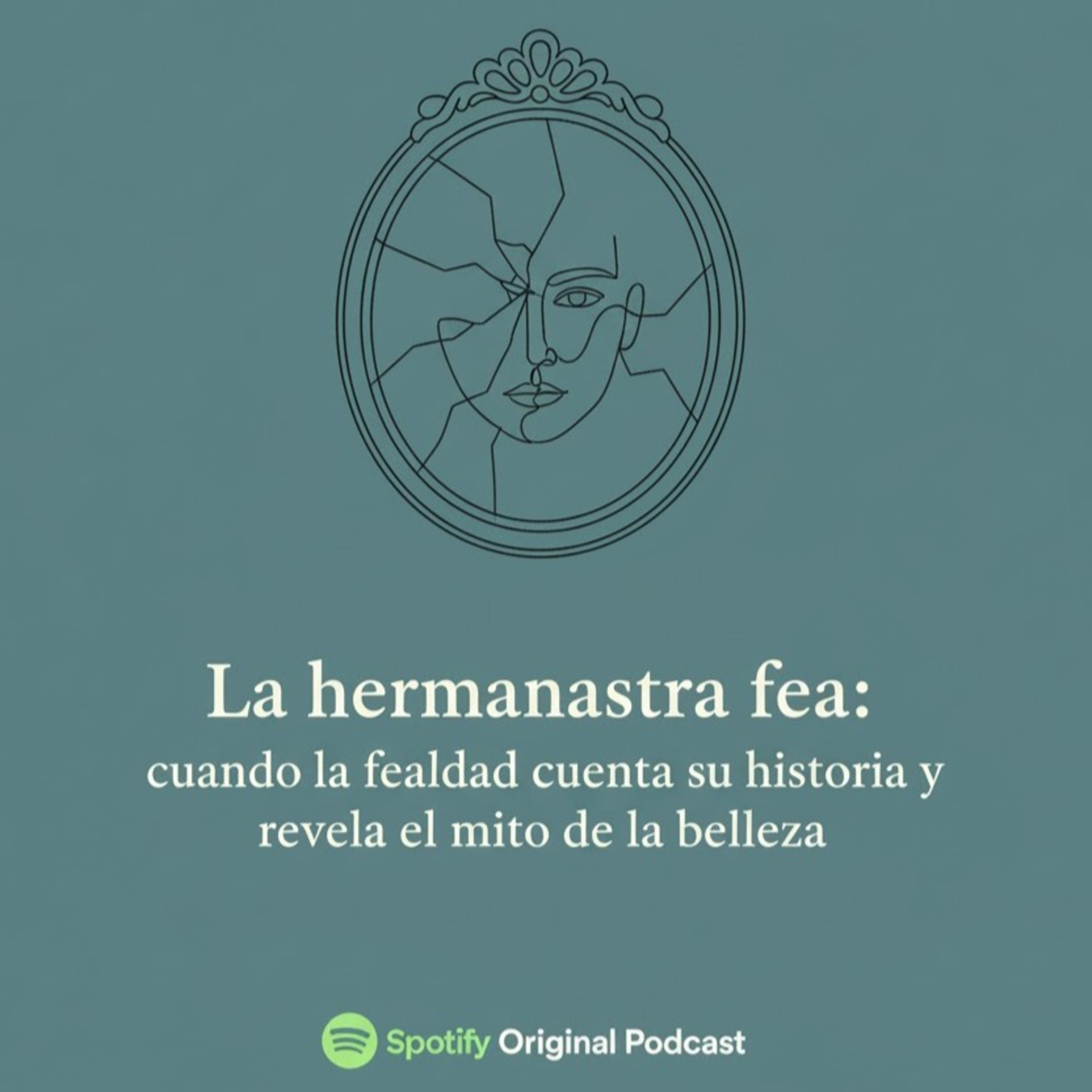 Ecos del Inconsciente