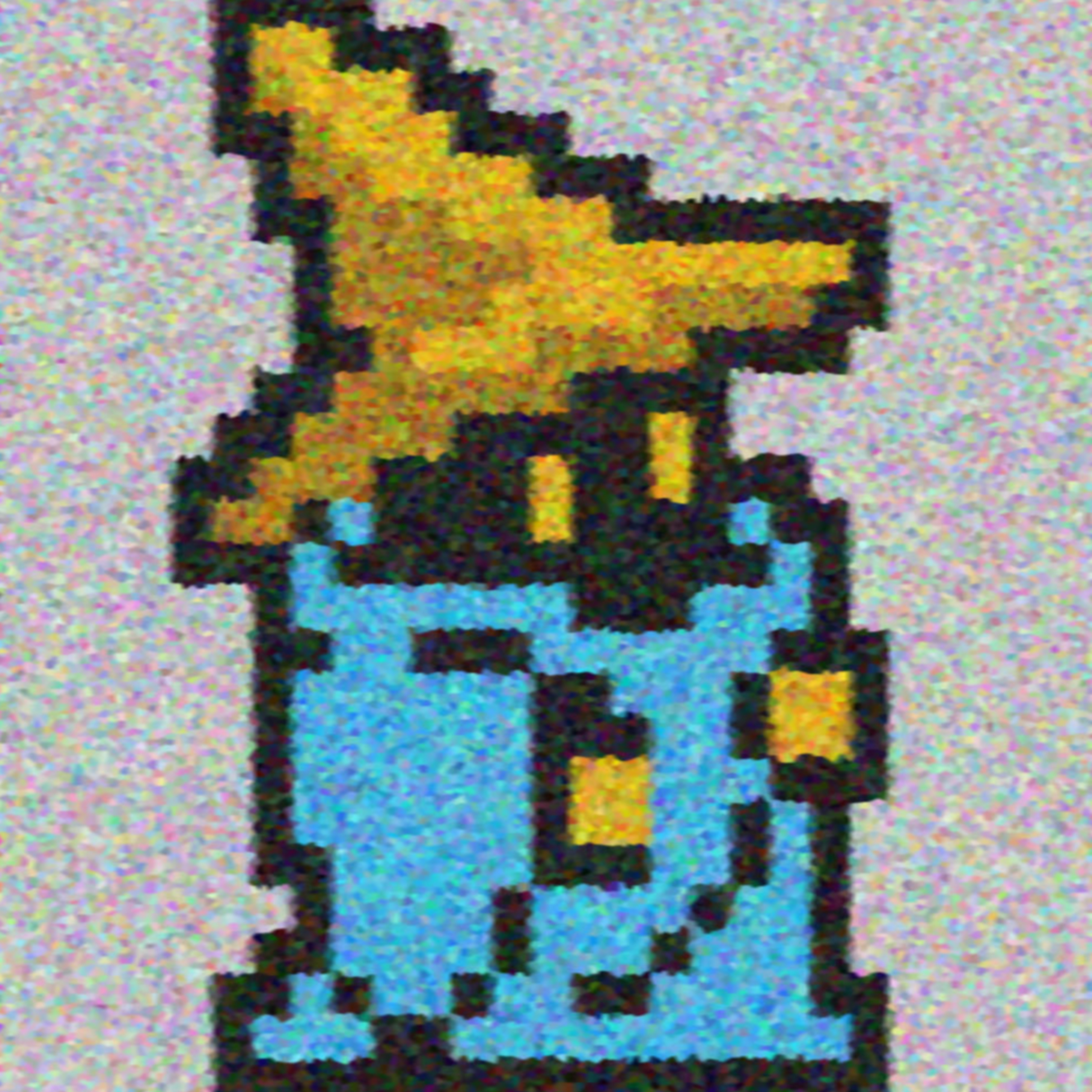 Ecos del Inconsciente