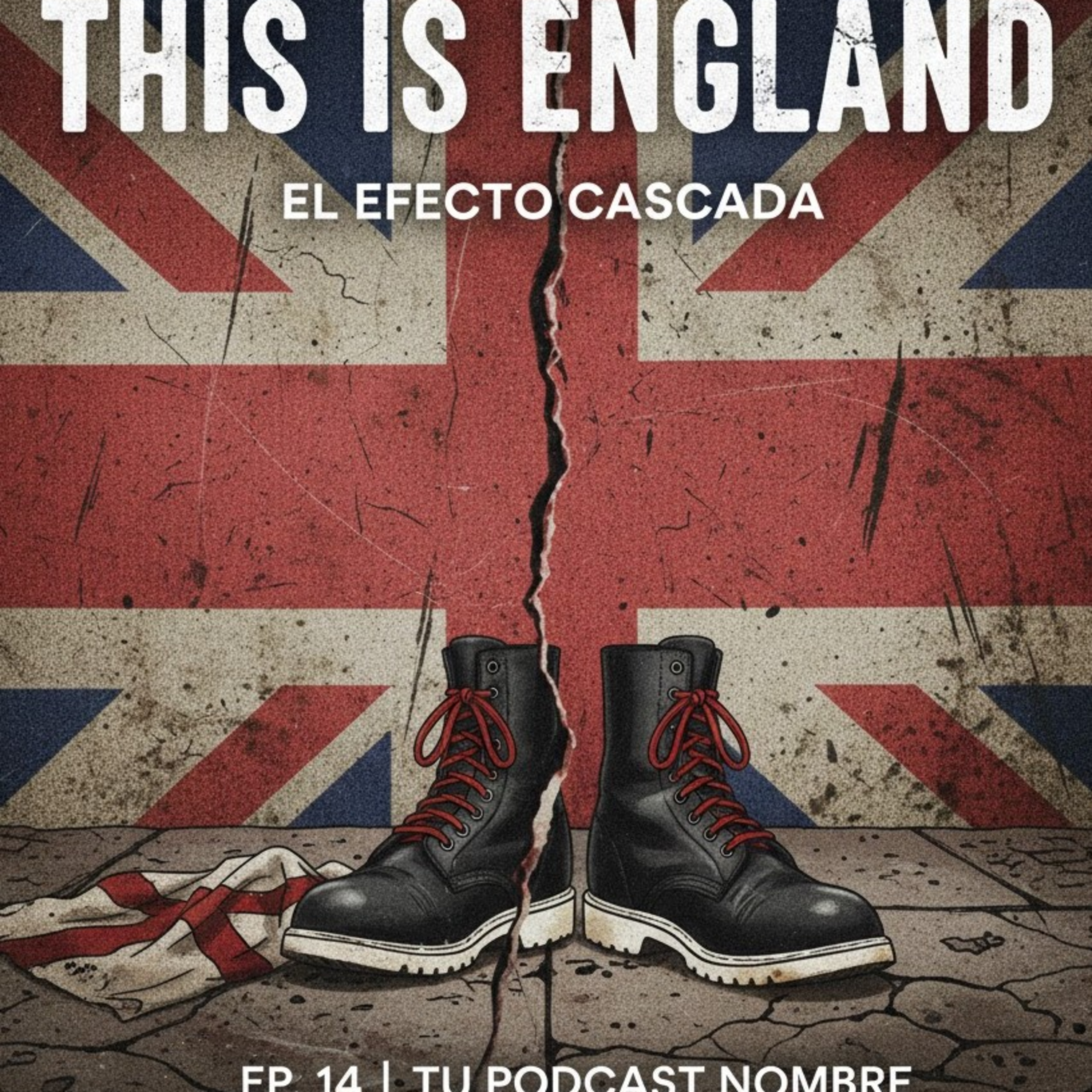 Ecos del Inconsciente